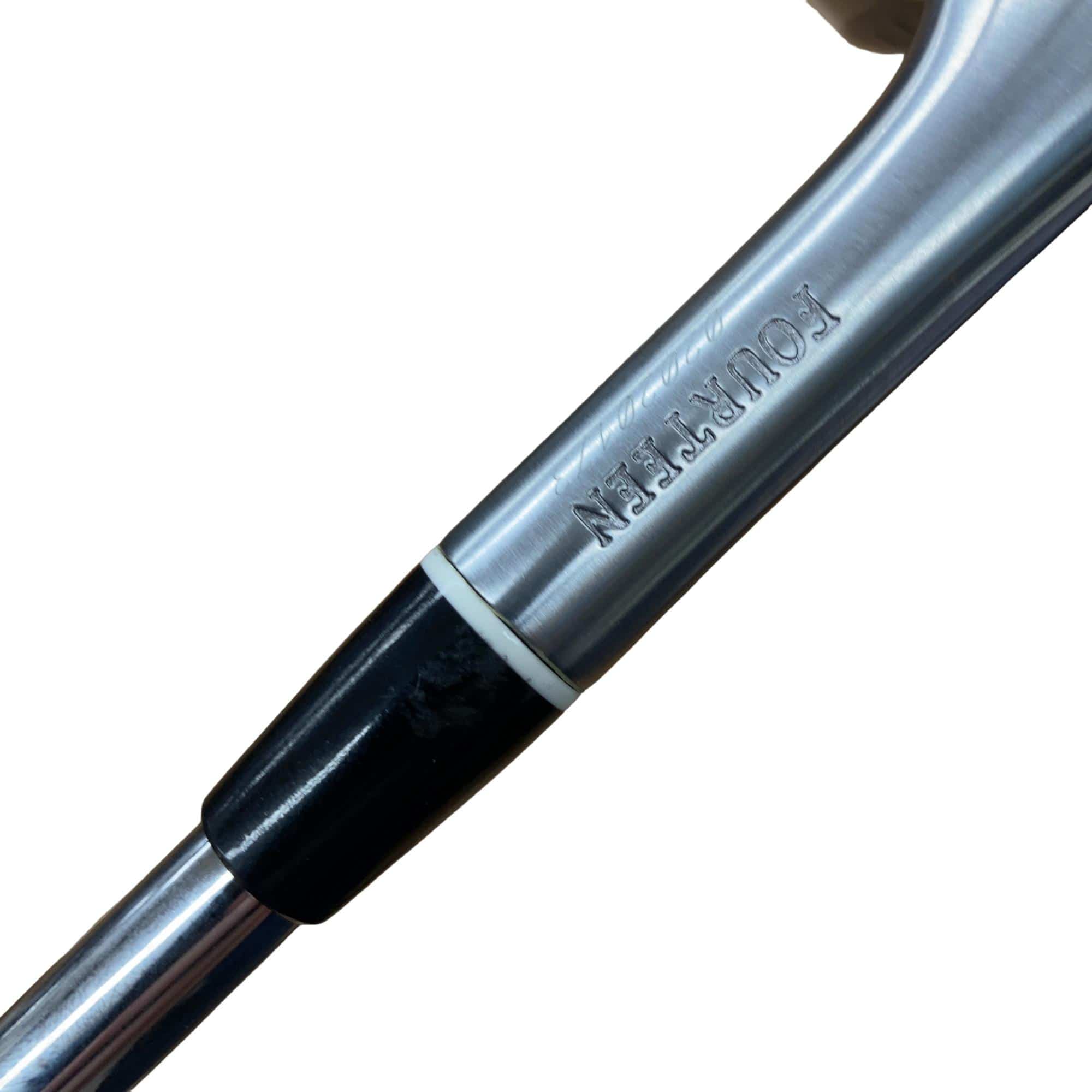 �g�|�O�R�O�@�`�v