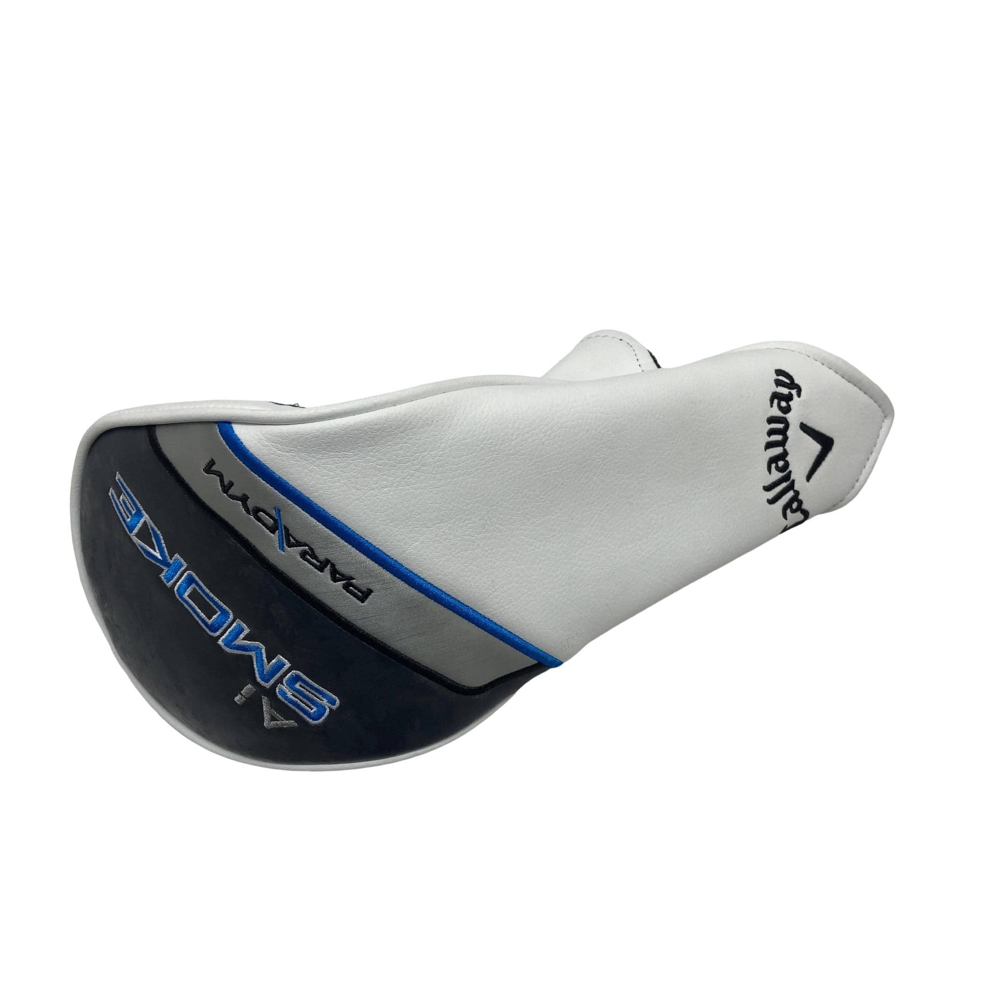 �o�`�q�`�c�x�l�@�`���@�r�l�n�j�d�@�s���@�R�S�O�@�l�h�m�h�@�P�P�D�T°