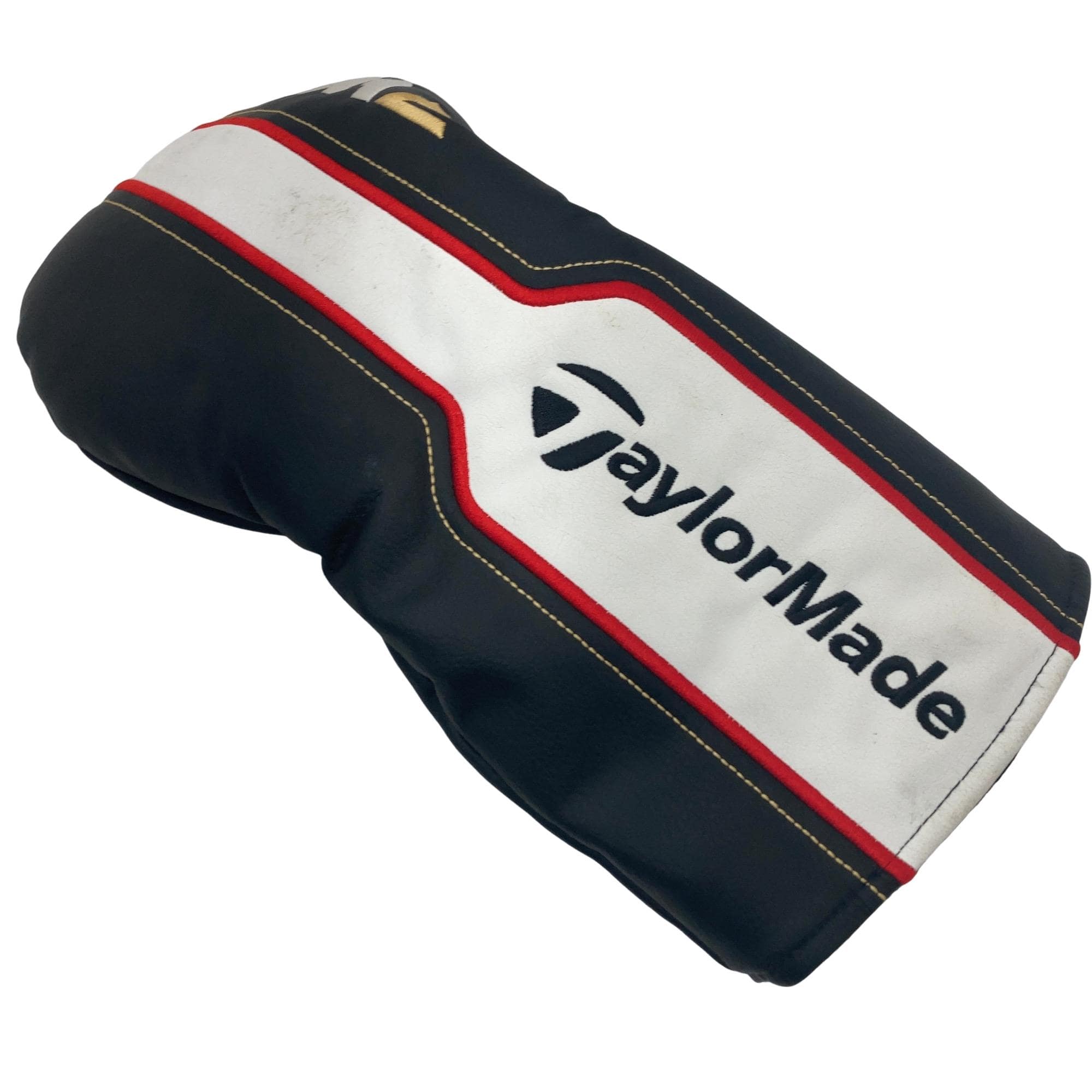 �l�Q�@�@�X�D�T°