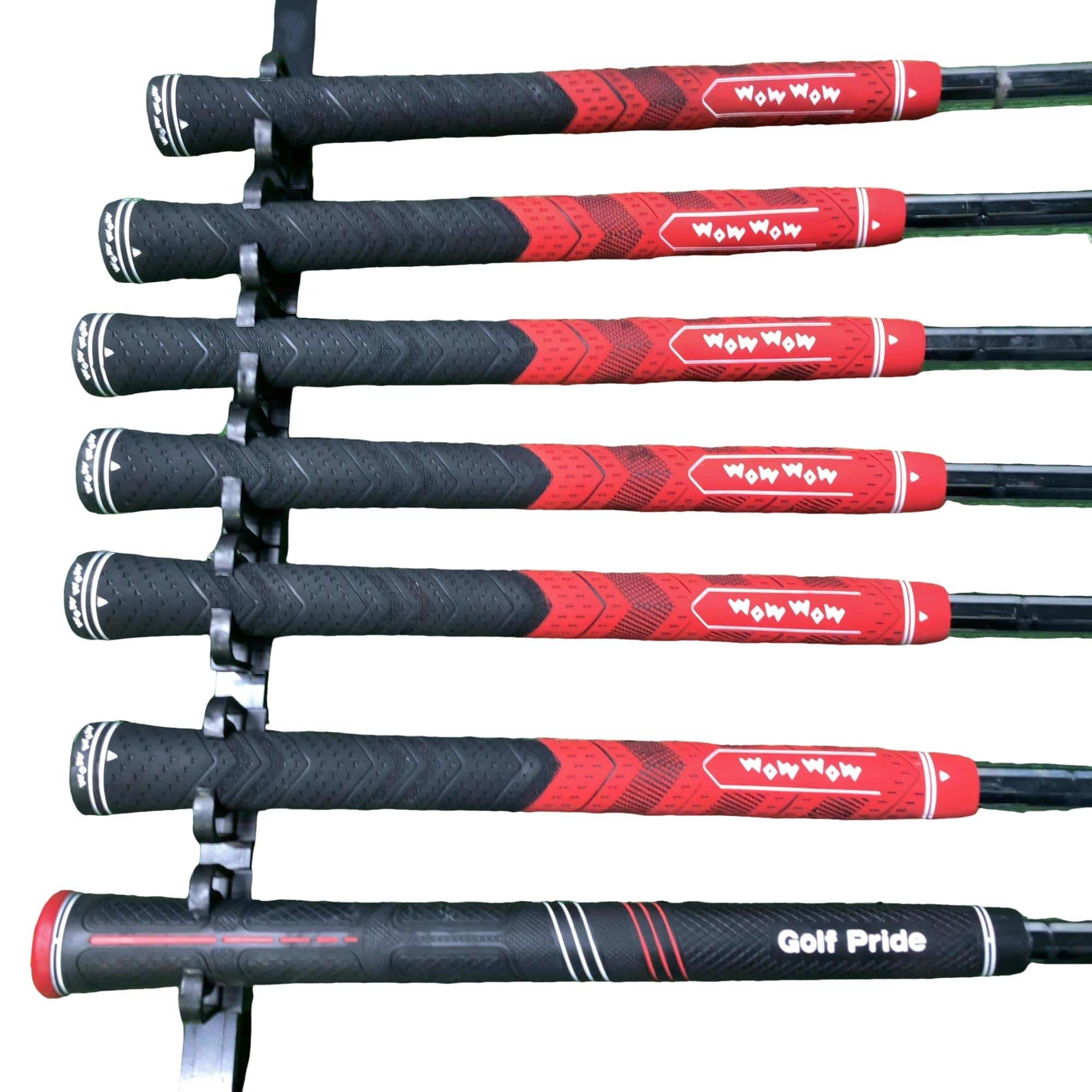 �w�@�e�n�q�f�d�c�i�Q�O�O�X�j�@�W�r�i���{���F�V�{�Z�b�g�j