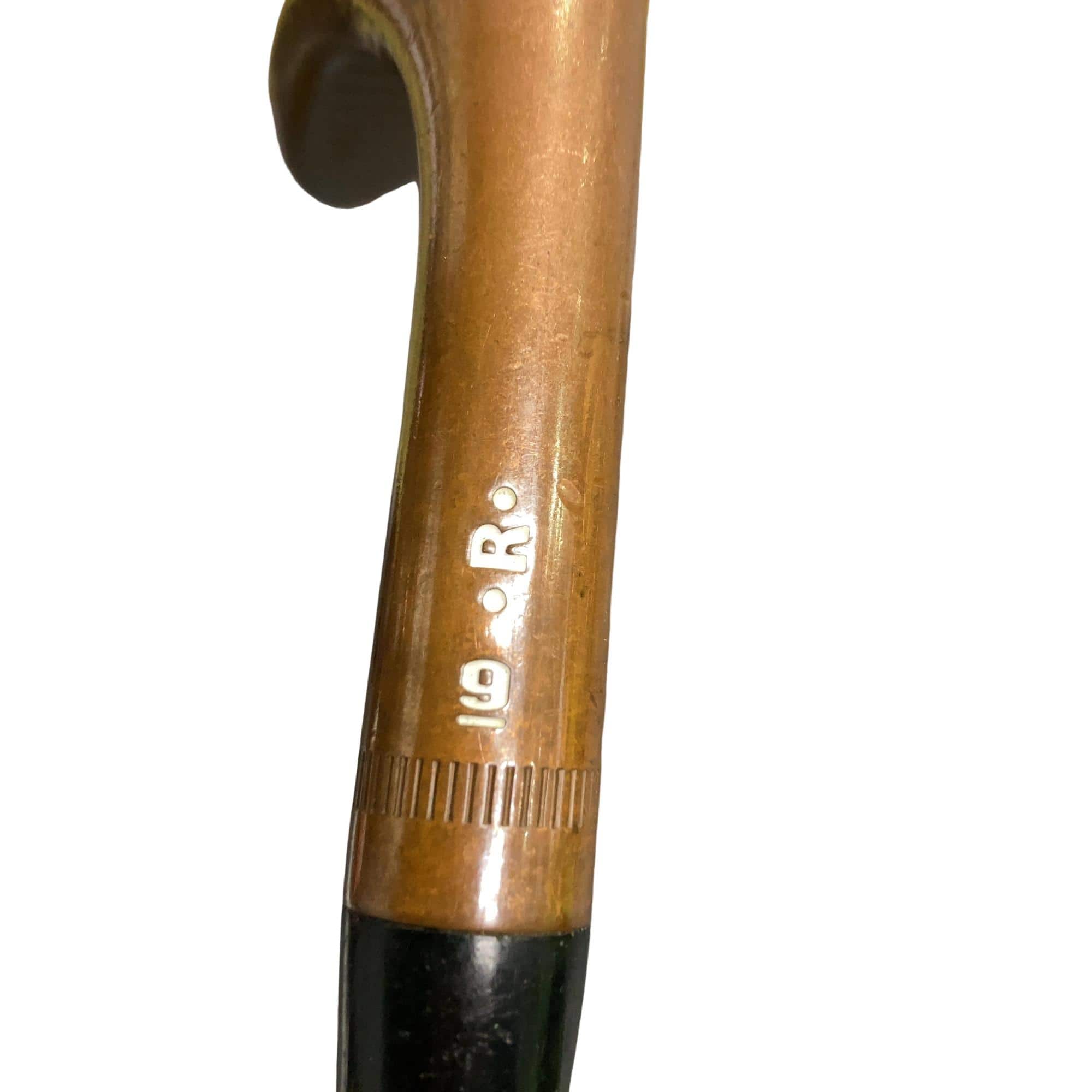 �e�n�q�f�d�c�@�v�d�c�f�d�@�J�b�p�[���b�L�i�Q�O�P�P�j�@�T�W°�^�O�X°