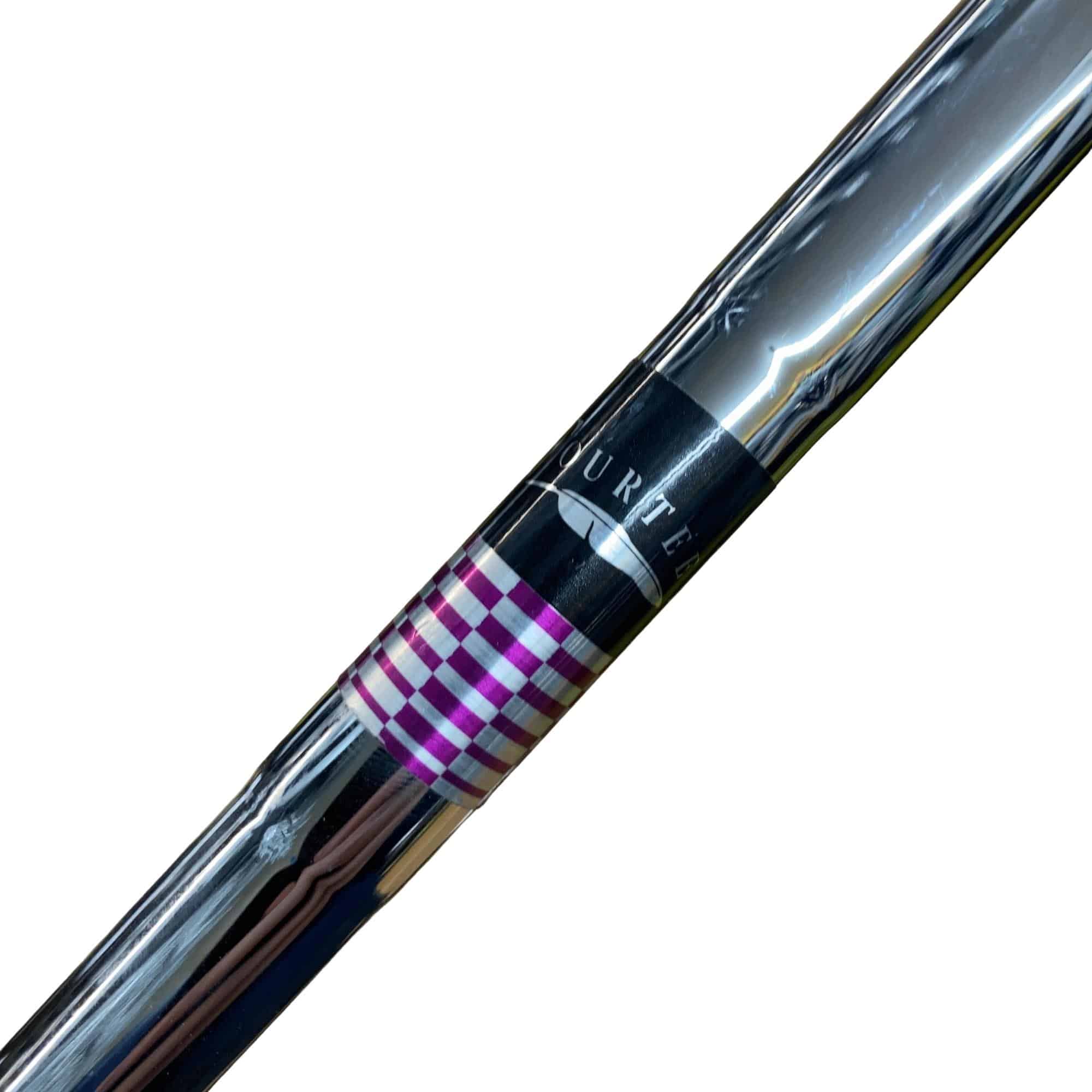 �c�i�|�T�@�T�O°