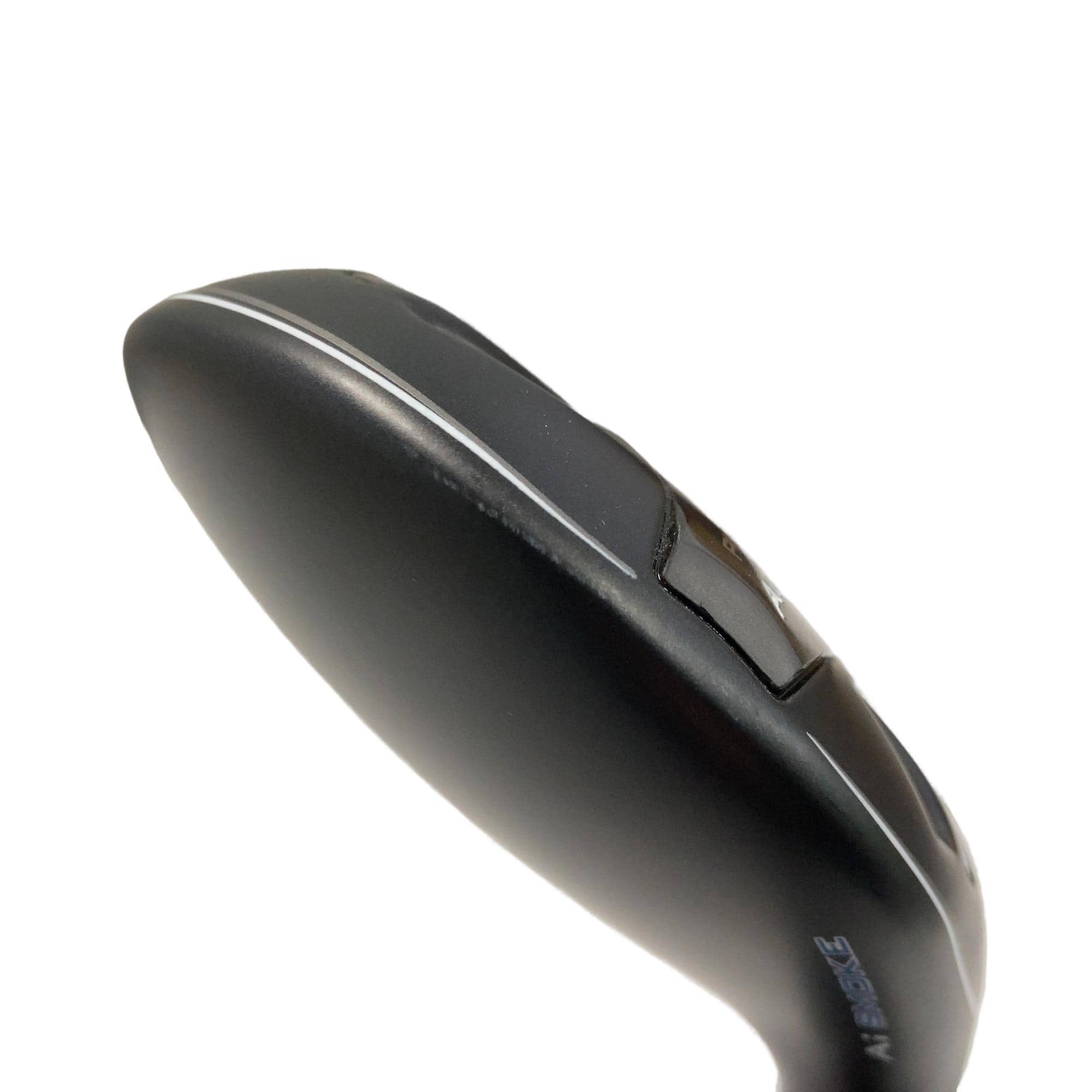 �o�`�q�`�c�x�l�@�`���@�r�l�n�j�d�@�t�U