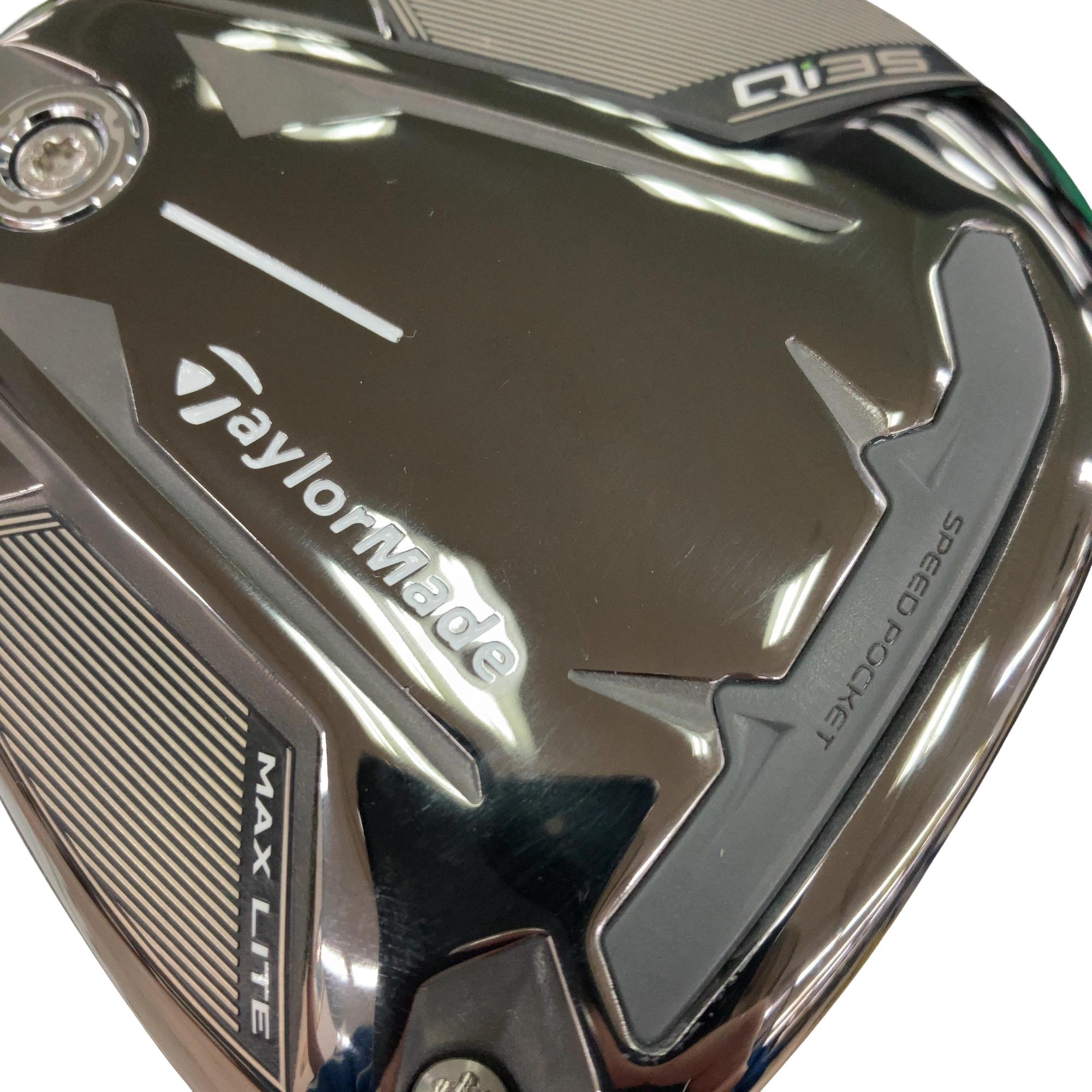 �p���R�T�@�l�`�w�@�k�h�s�d�@�T�v