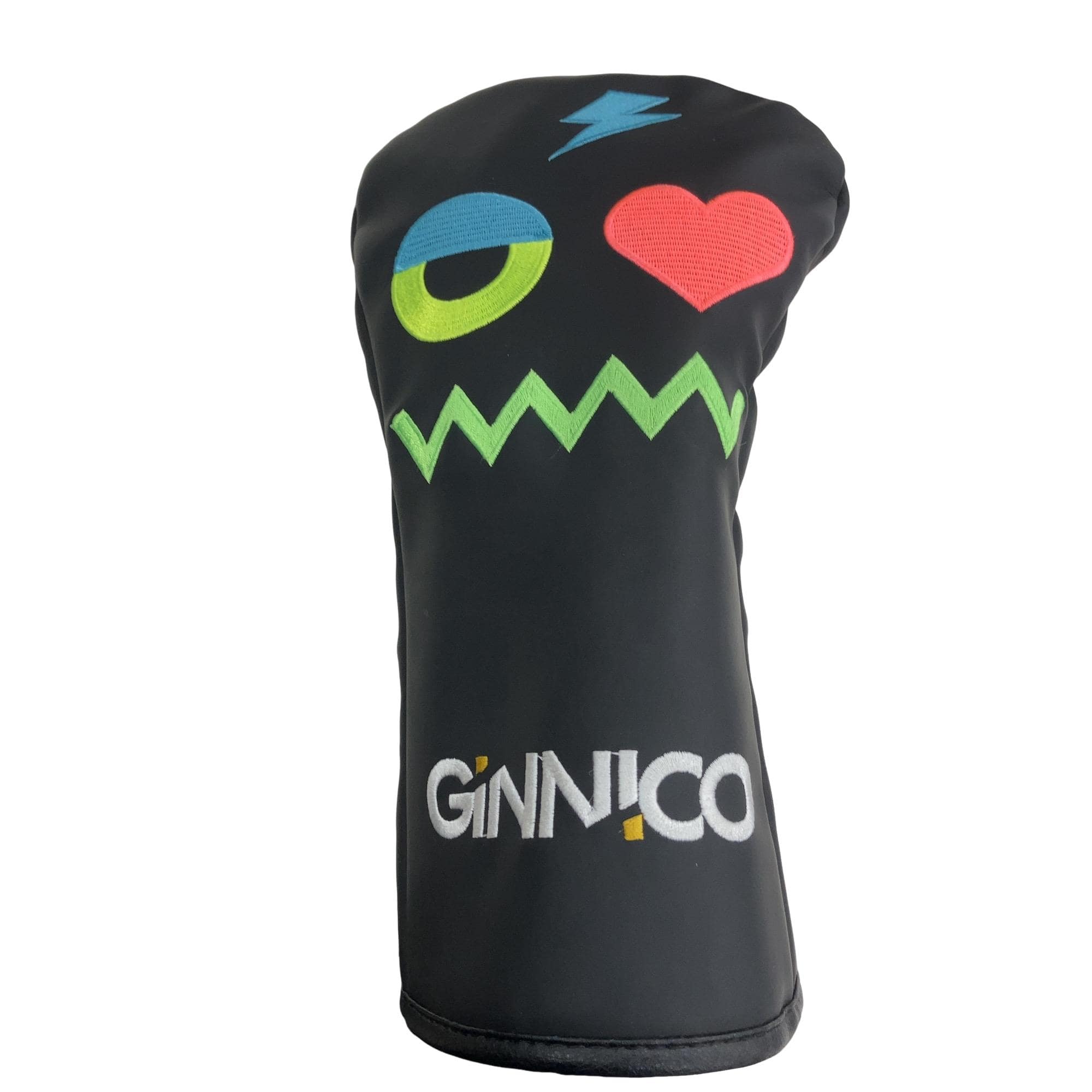 �f�h�m�m�h�b�n�@�l�n�c�d�k�@�O�Q�b�@�n�����@�r�������@�P�v