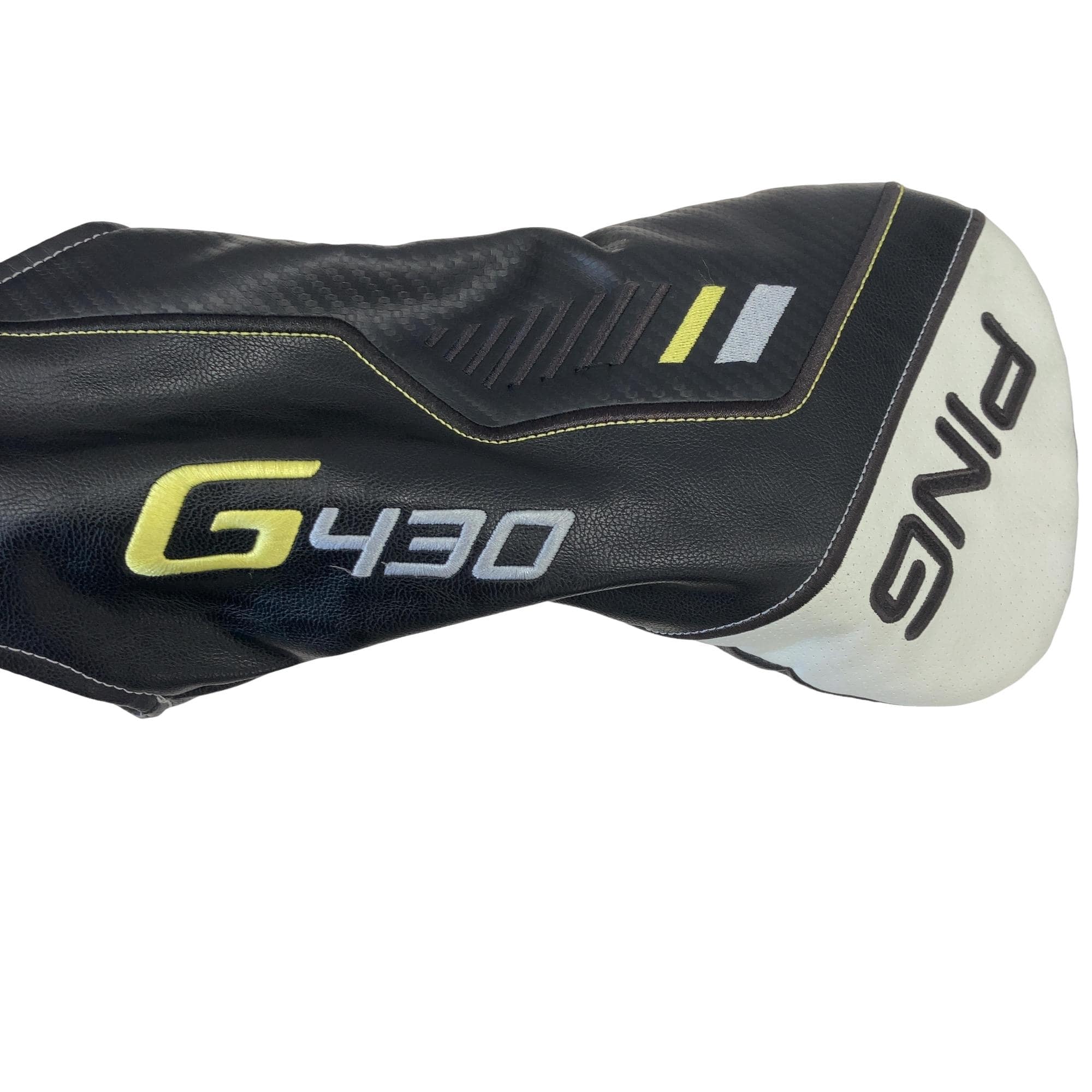 �f�S�R�O�@�l�`�w�@�P�O�j�@�P�O�D�T°