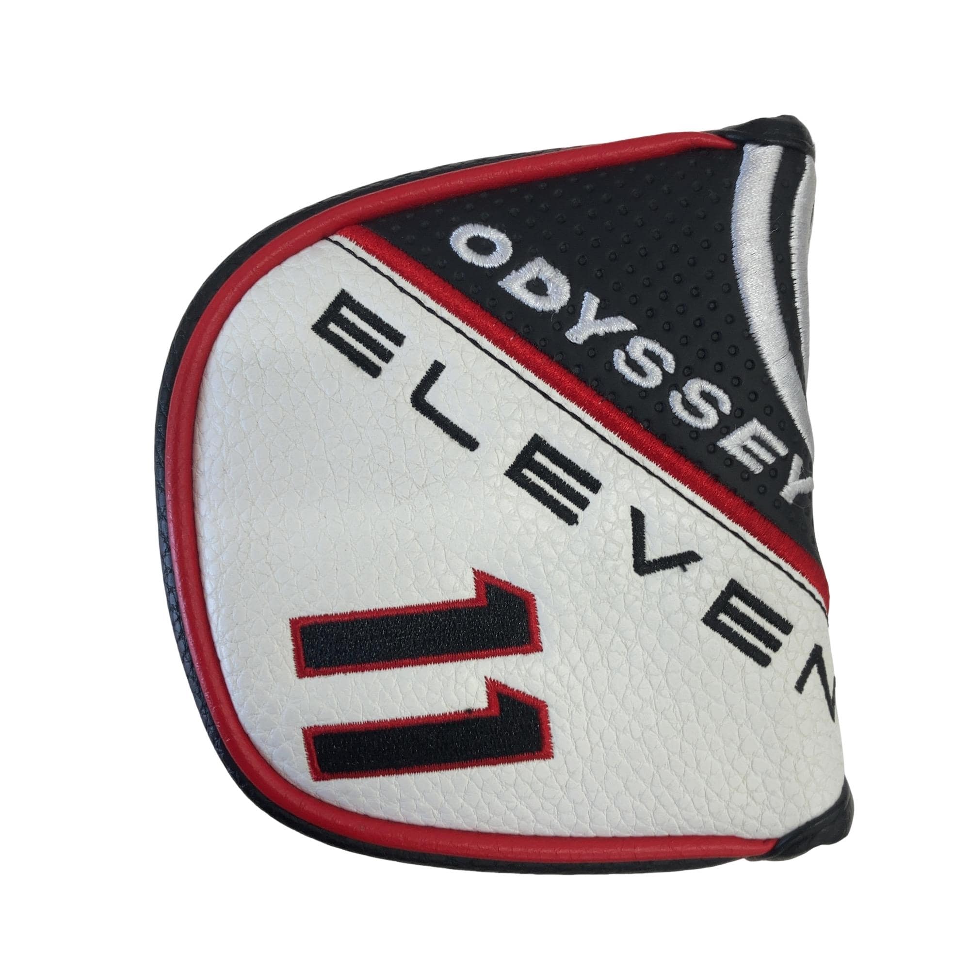 �Q�|�a�`�k�k�@�d�k�d�u�d�m�@�s�n�t�q�@�k�h�m�d�c�@�r�@�R�S�C���`