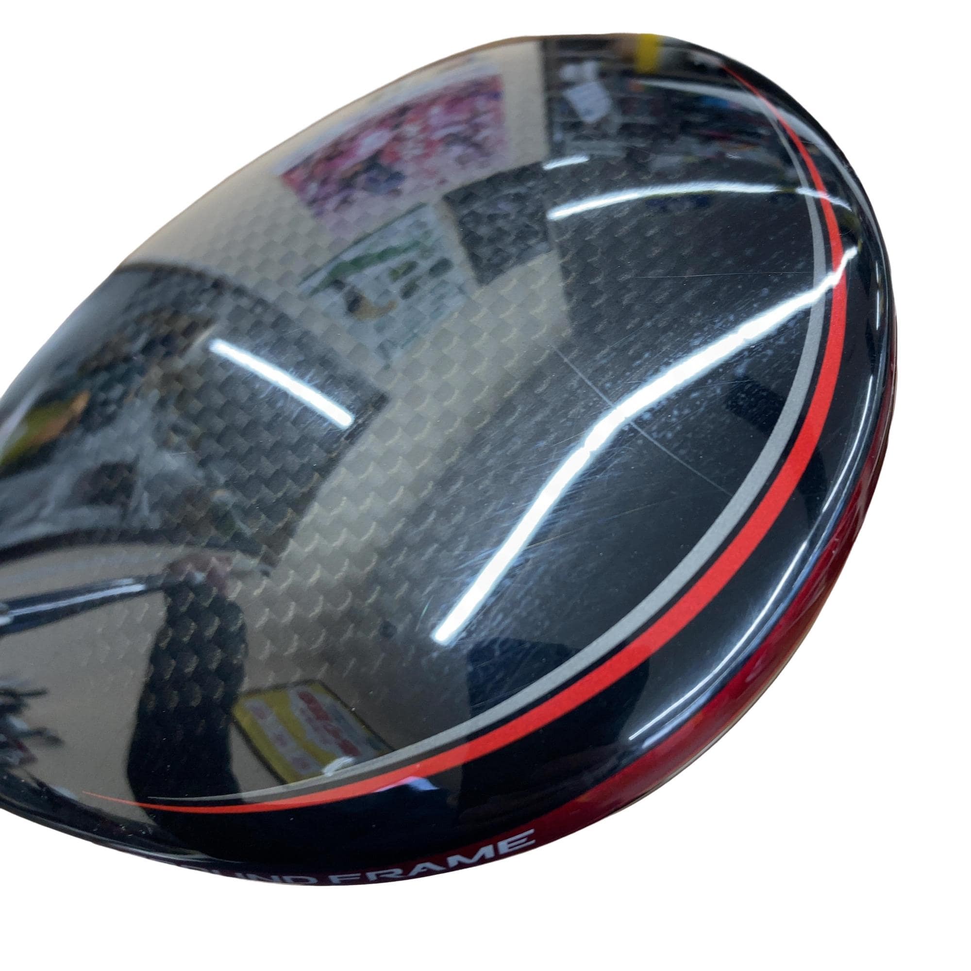 �r�q�h�w�n�m�@�y�w�V�@�P�O�D�T°