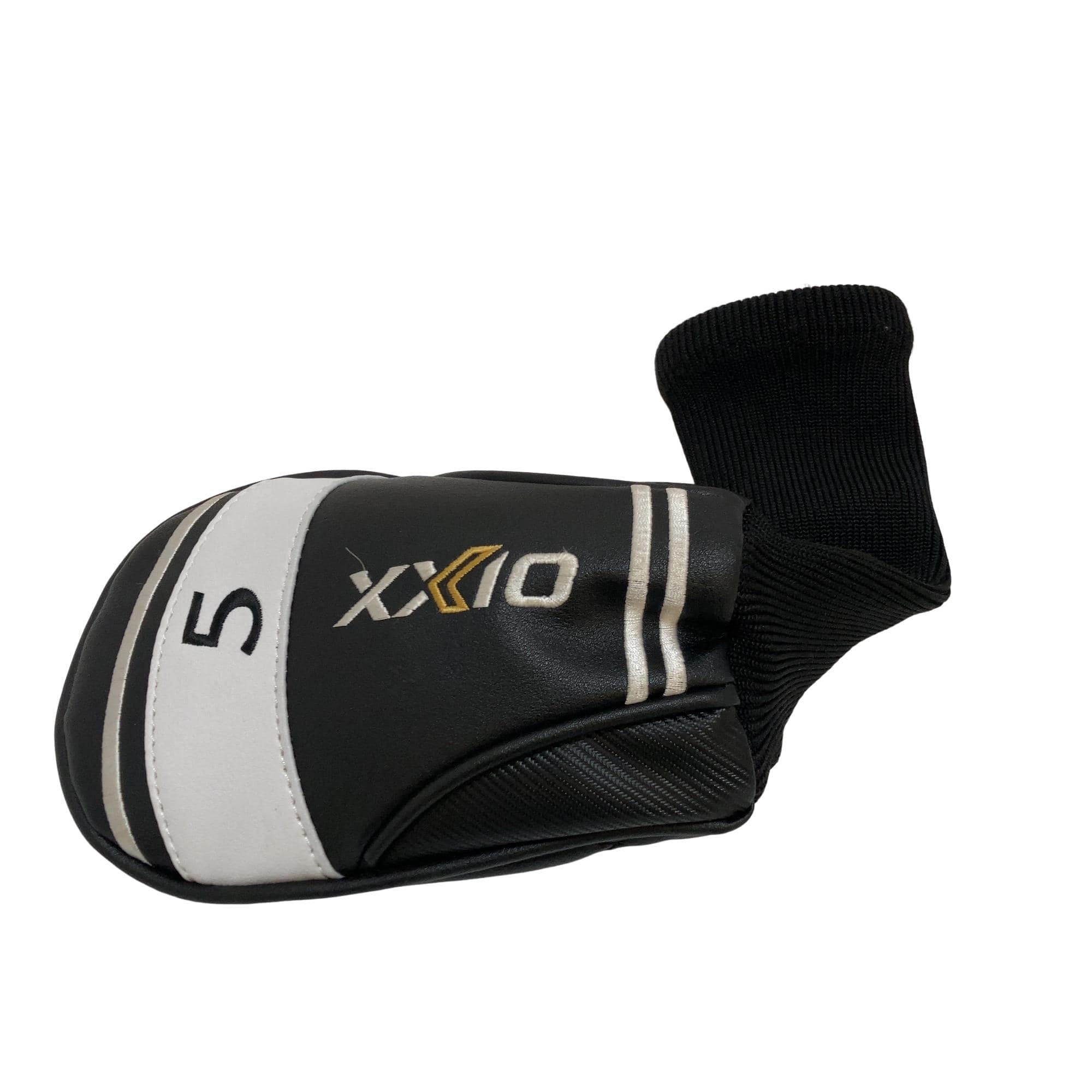 �w�w�h�n�i�Q�O�Q�O�j�@�T�v