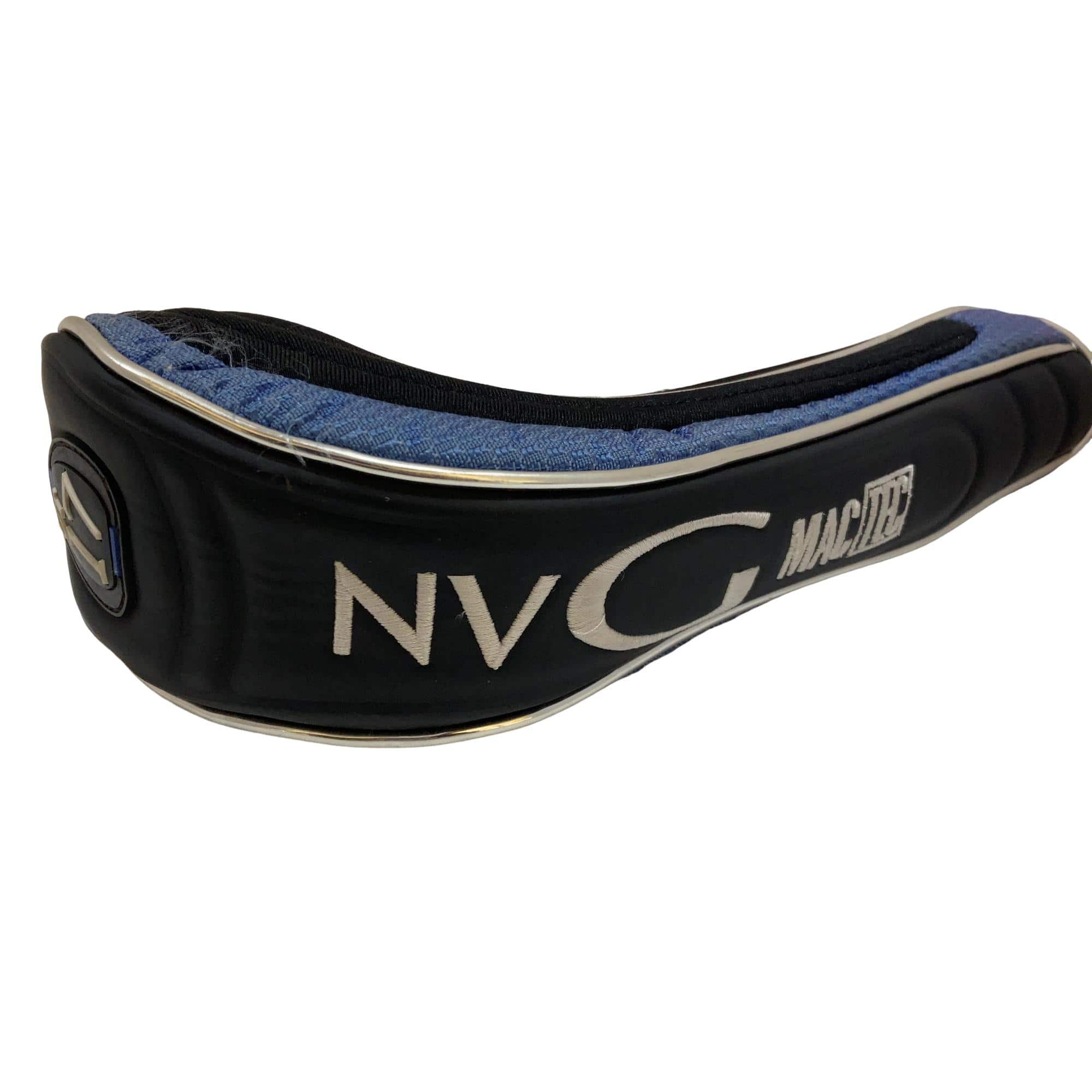 �l�`�b�s�d�b�@�m�u�f�@�t�s�@�P�V°