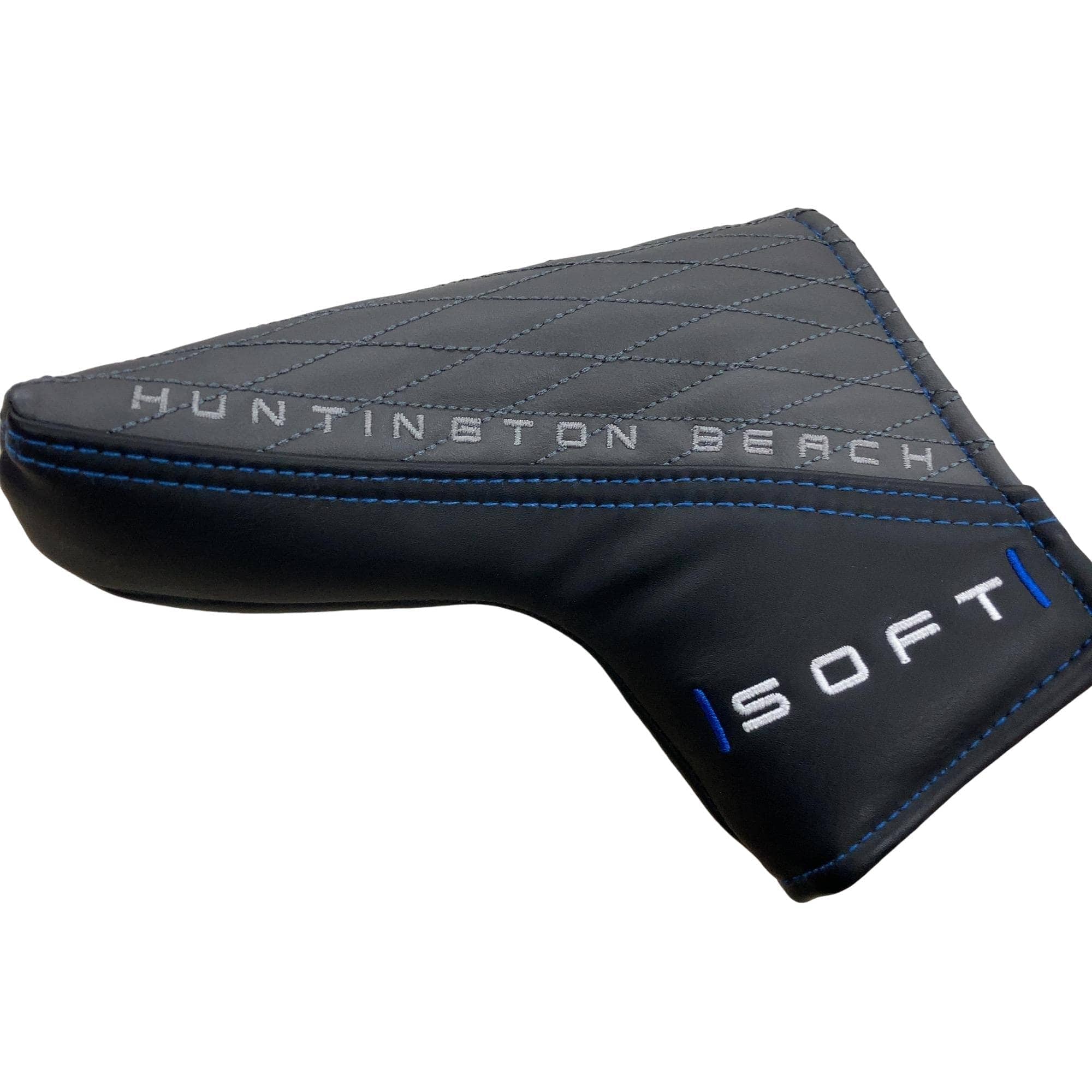 �b�����������������@�g�t�m�s�h�m�f�s�n�m�@�a�d�`�b�g�@�r�n�e�s�@�S�@�R�S�C���`