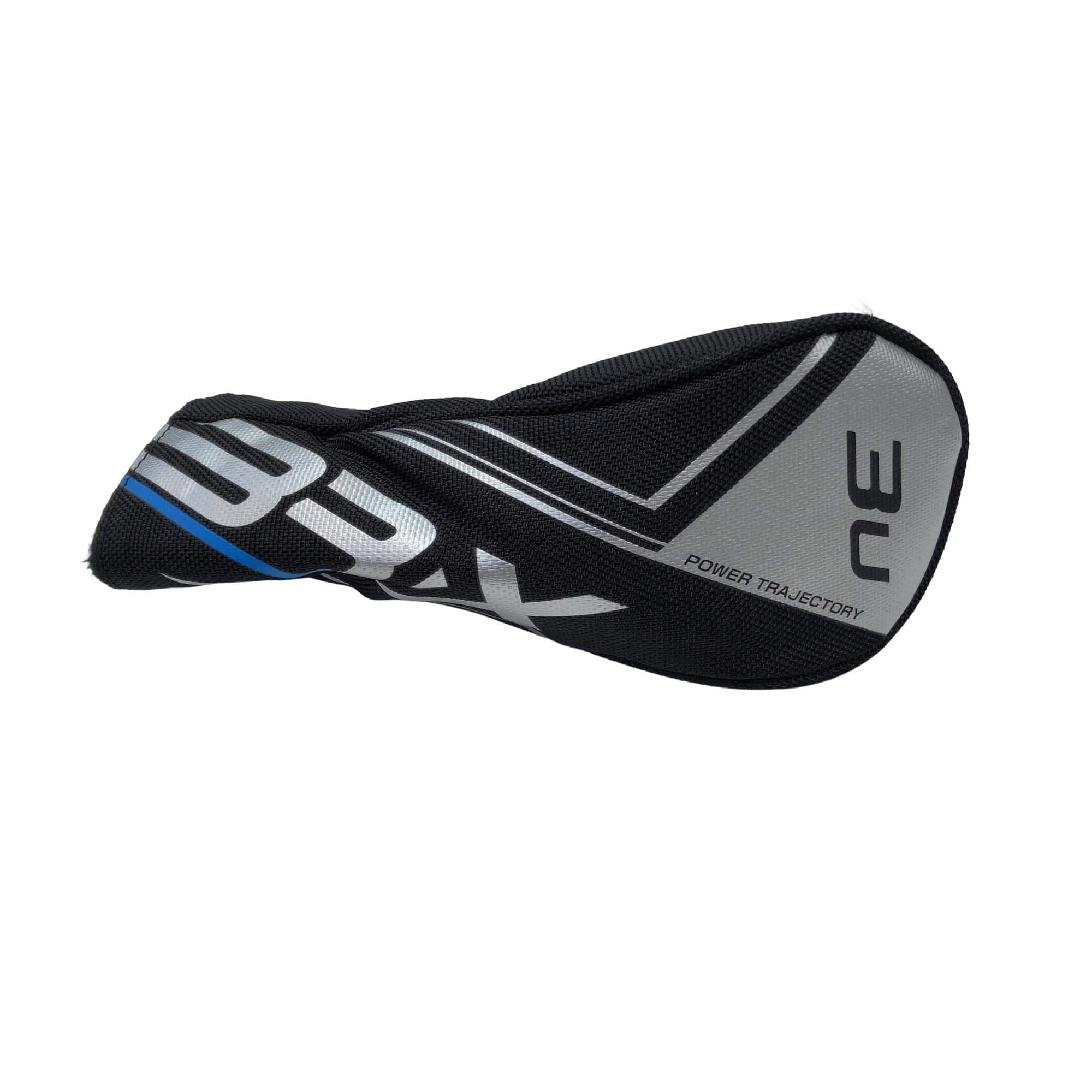 �a�q�|�w�@�t�R