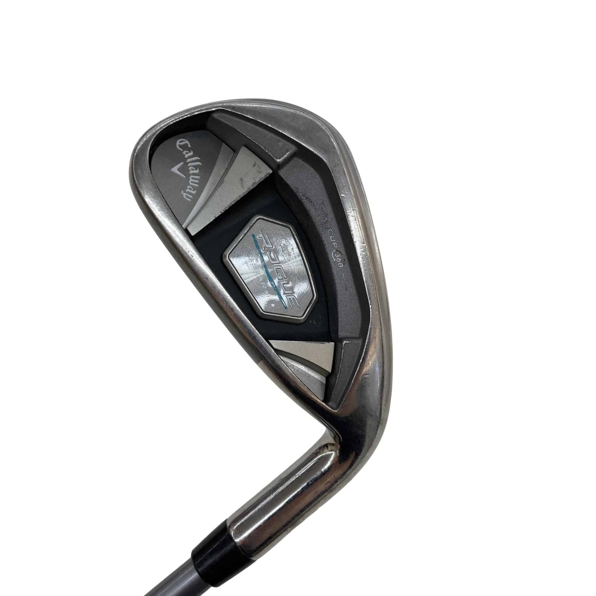 �q�n�f�t�d�@�r�s�`�q�@�X�r�i���{���F�W�{�Z�b�g�j