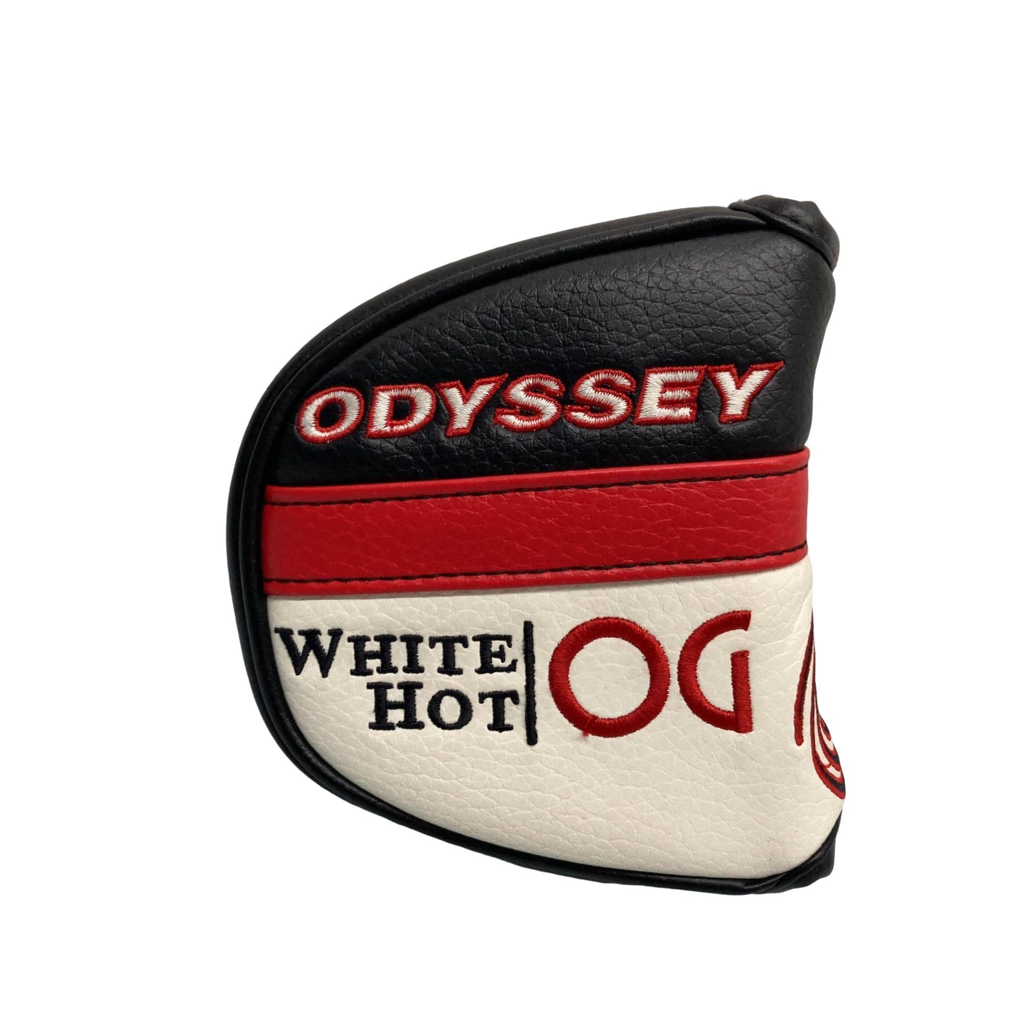 �v�g�h�s�d�@�g�n�s�@�n�f�@�Q�|�a�`�k�k�@�a�k�`�c�d�@�s�n�t�q�@�k�h�m�d�c�@�R�S�C���`