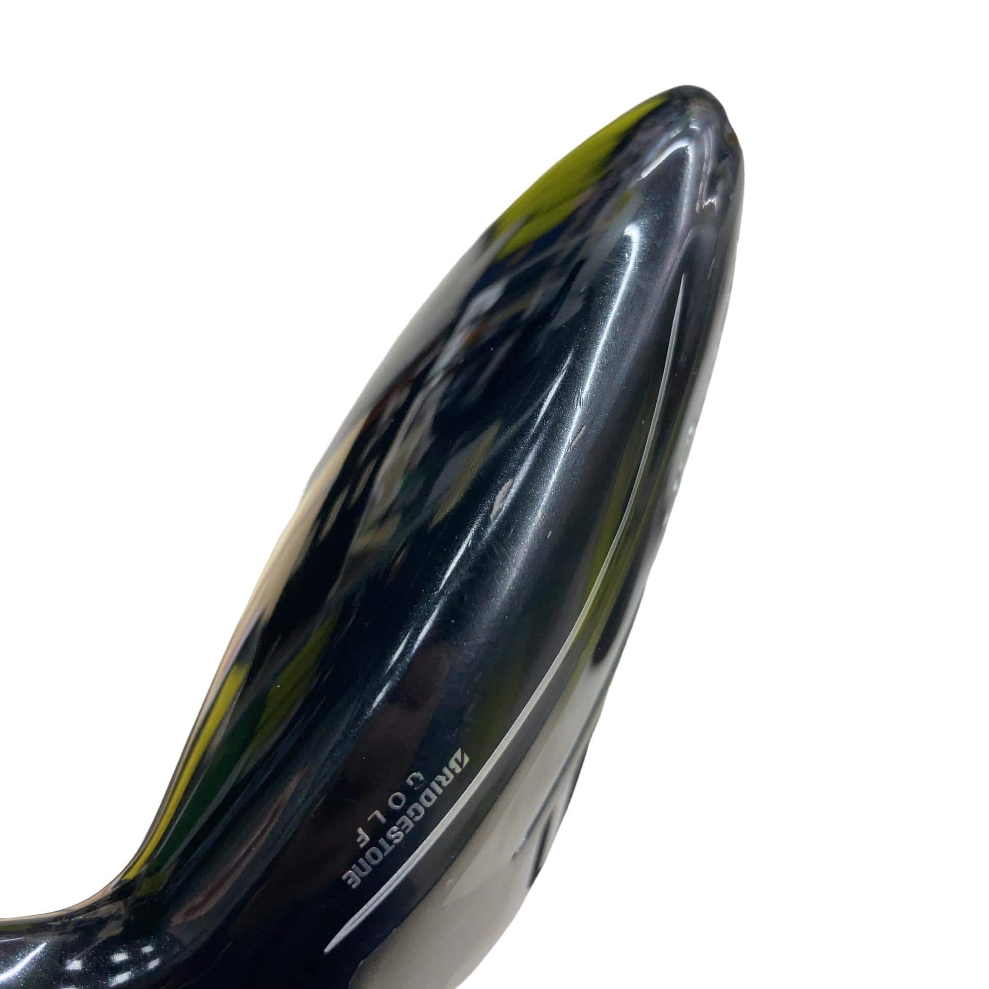 �s�n�t�q�@�a�@�w�c�|�e�@�R�v