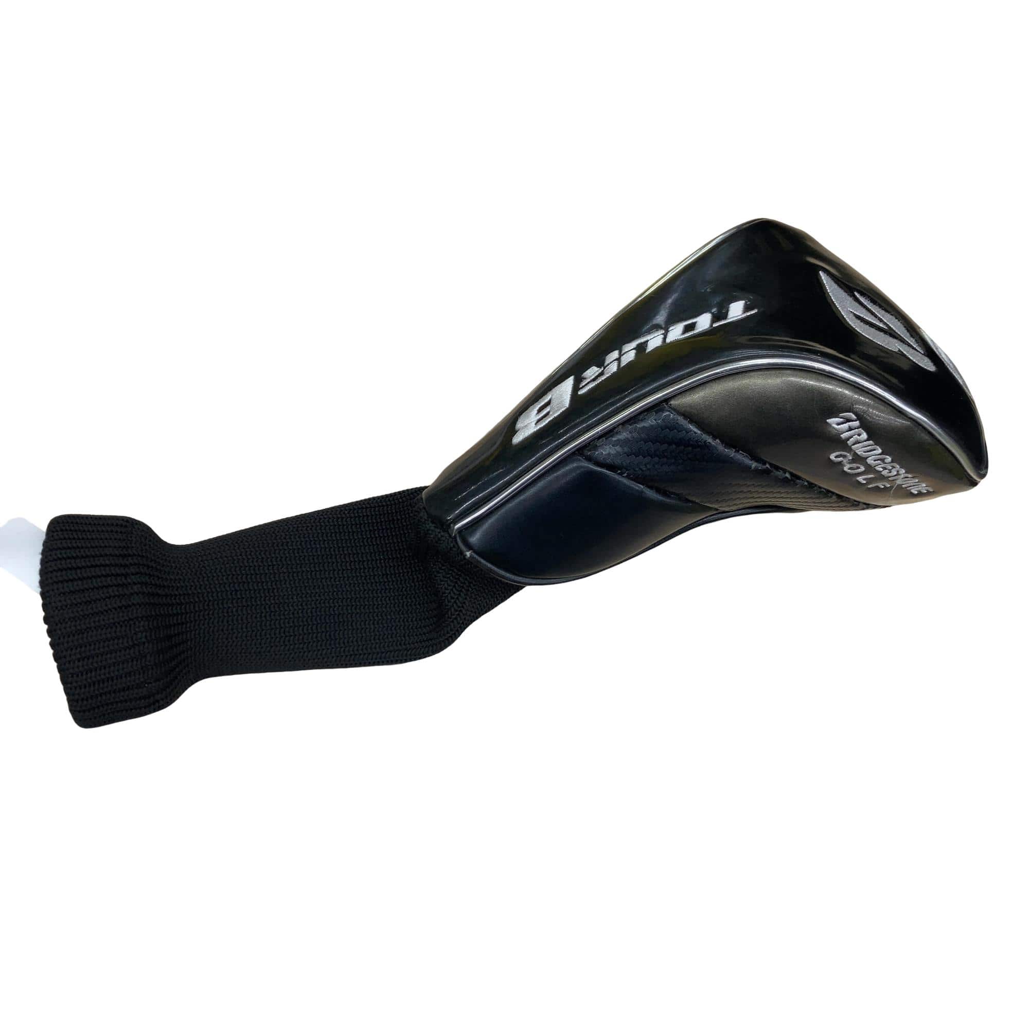 �s�n�t�q�@�a�@�w�c�|�e�@�T�v