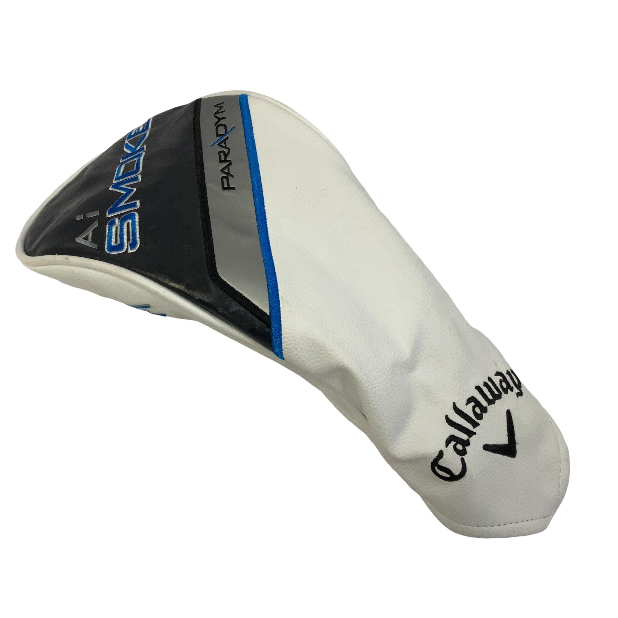 �o�`�q�`�c�x�l�@�`���@�r�l�n�j�d�@�l�`�w�@�c�@�P�O�D�T°