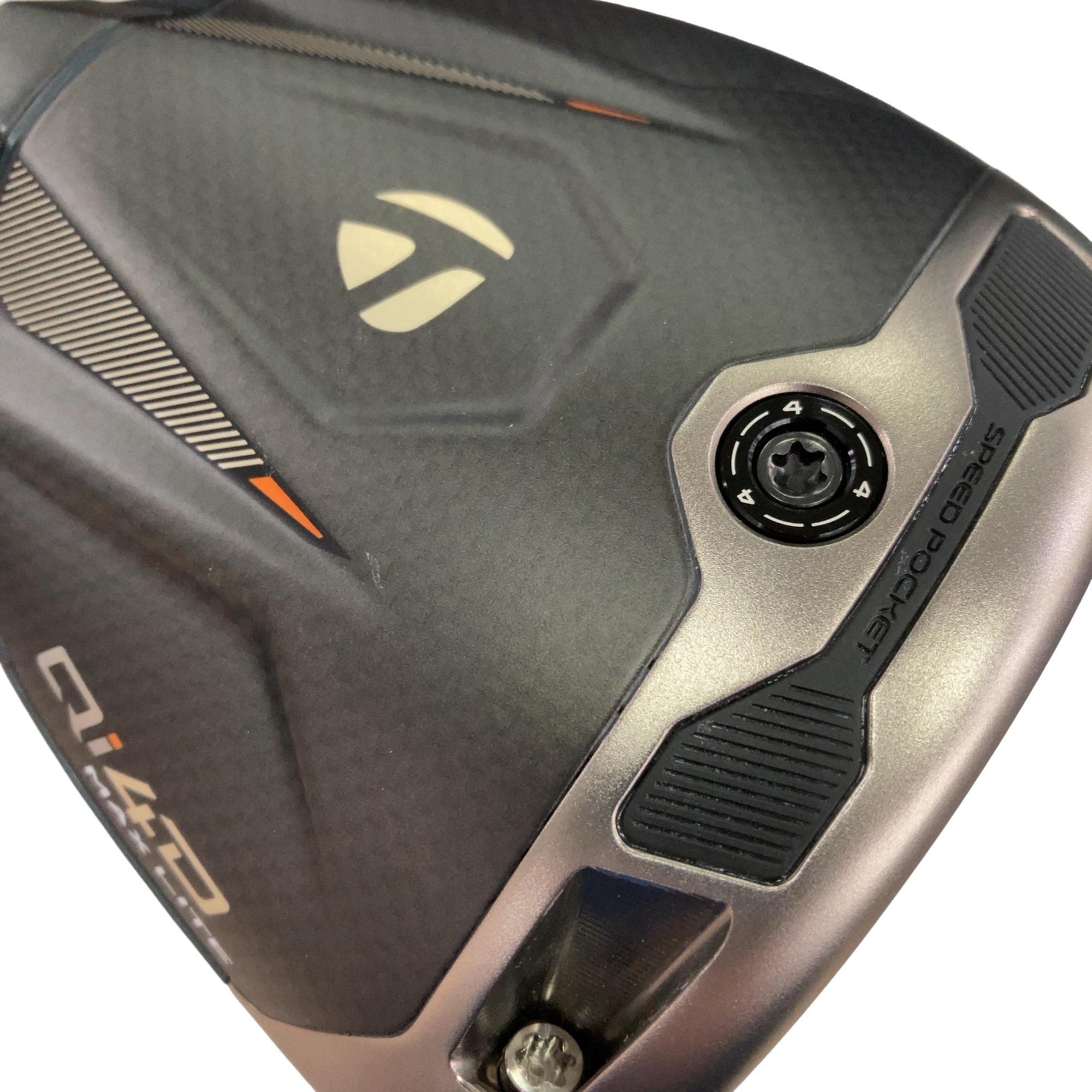 �p���S�c�@�l�`�w�@�k�h�s�d�@�P�O�D�T°