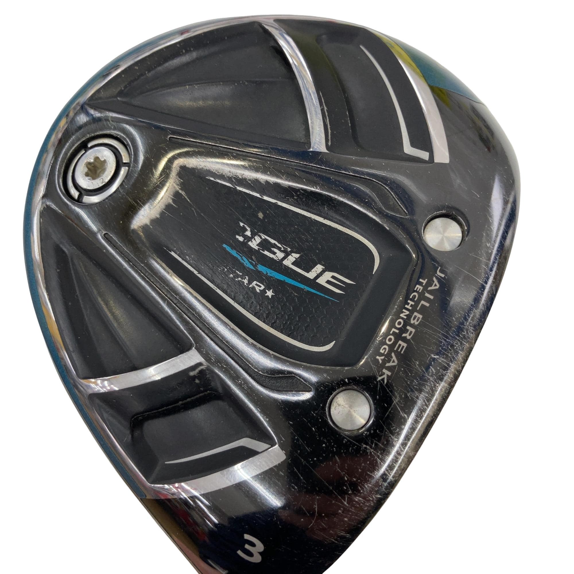 �q�n�f�t�d�@�r�s�`�q�@�R�v