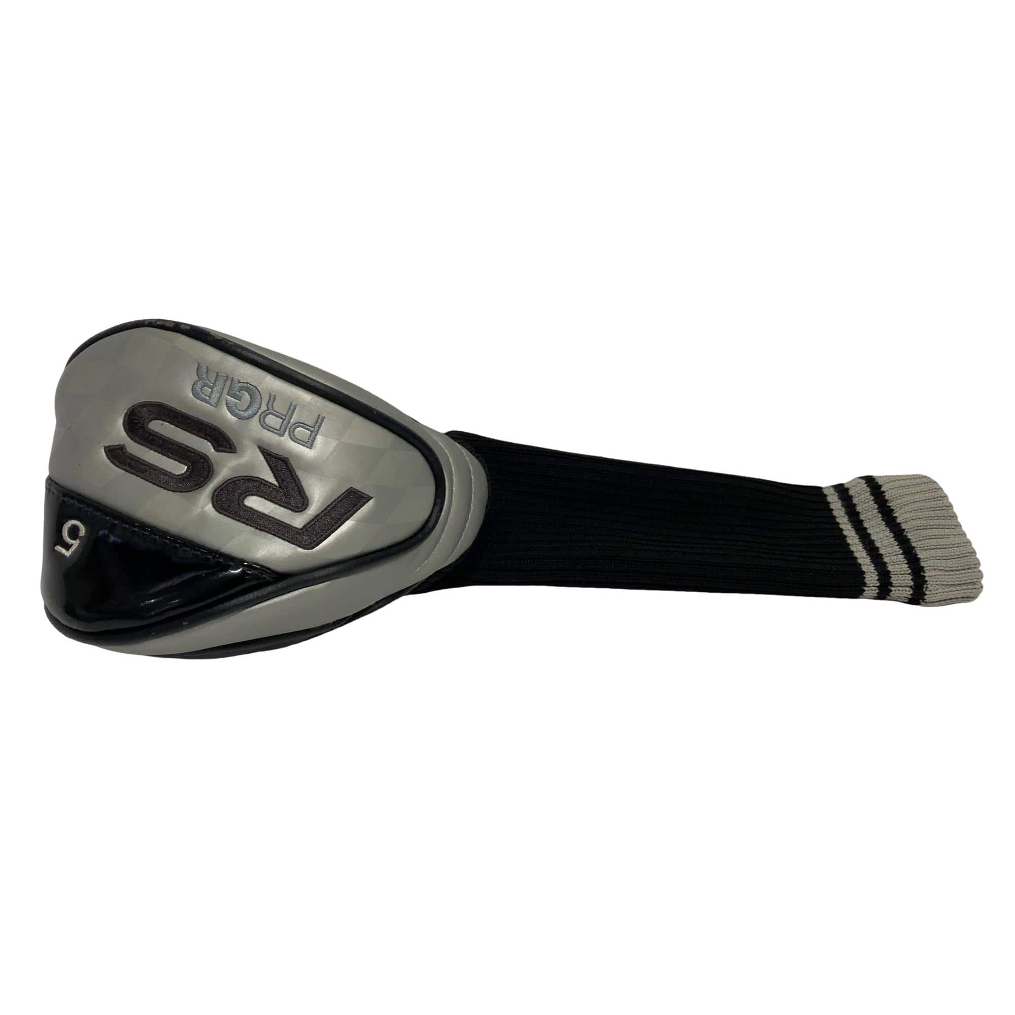 �q�r�@�T�v�@���f�B�[�X