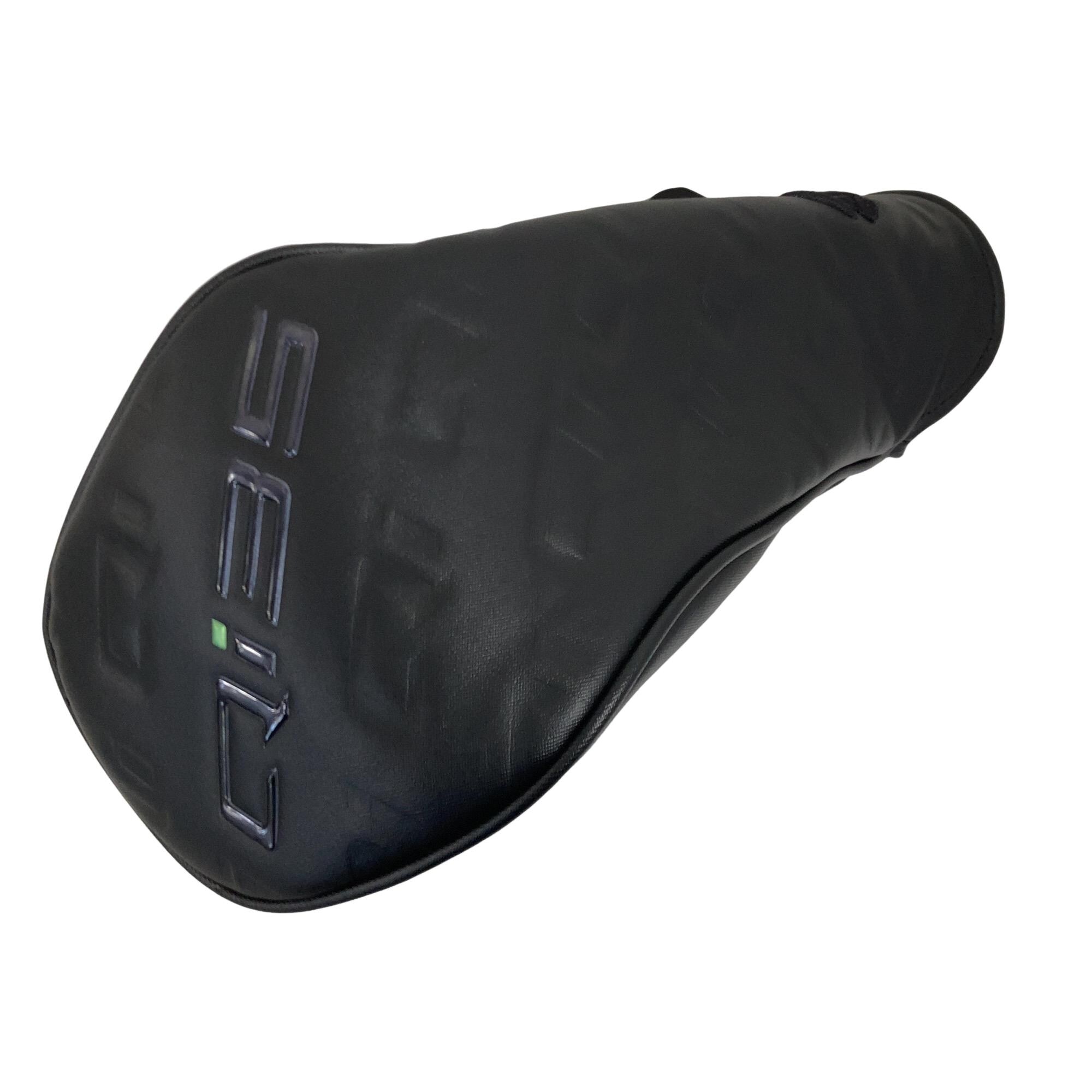 �p���R�T�@�c���������������@�r�����������@�a�k�`�b�j�@�@�X°