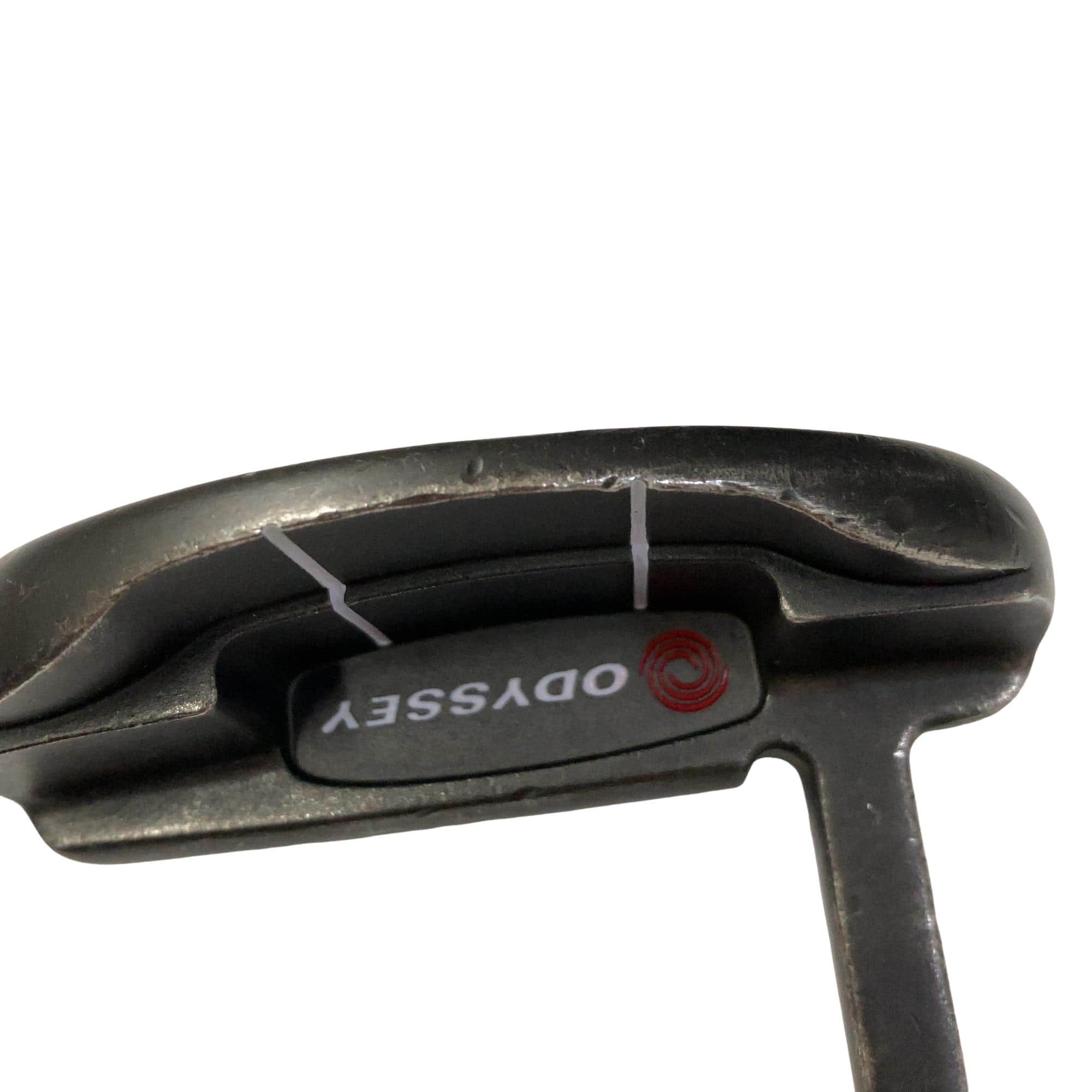 �s�`�m�j�@�b�q�t�h�r�d�q�@�R�R�O�l�@�R�S�C���`