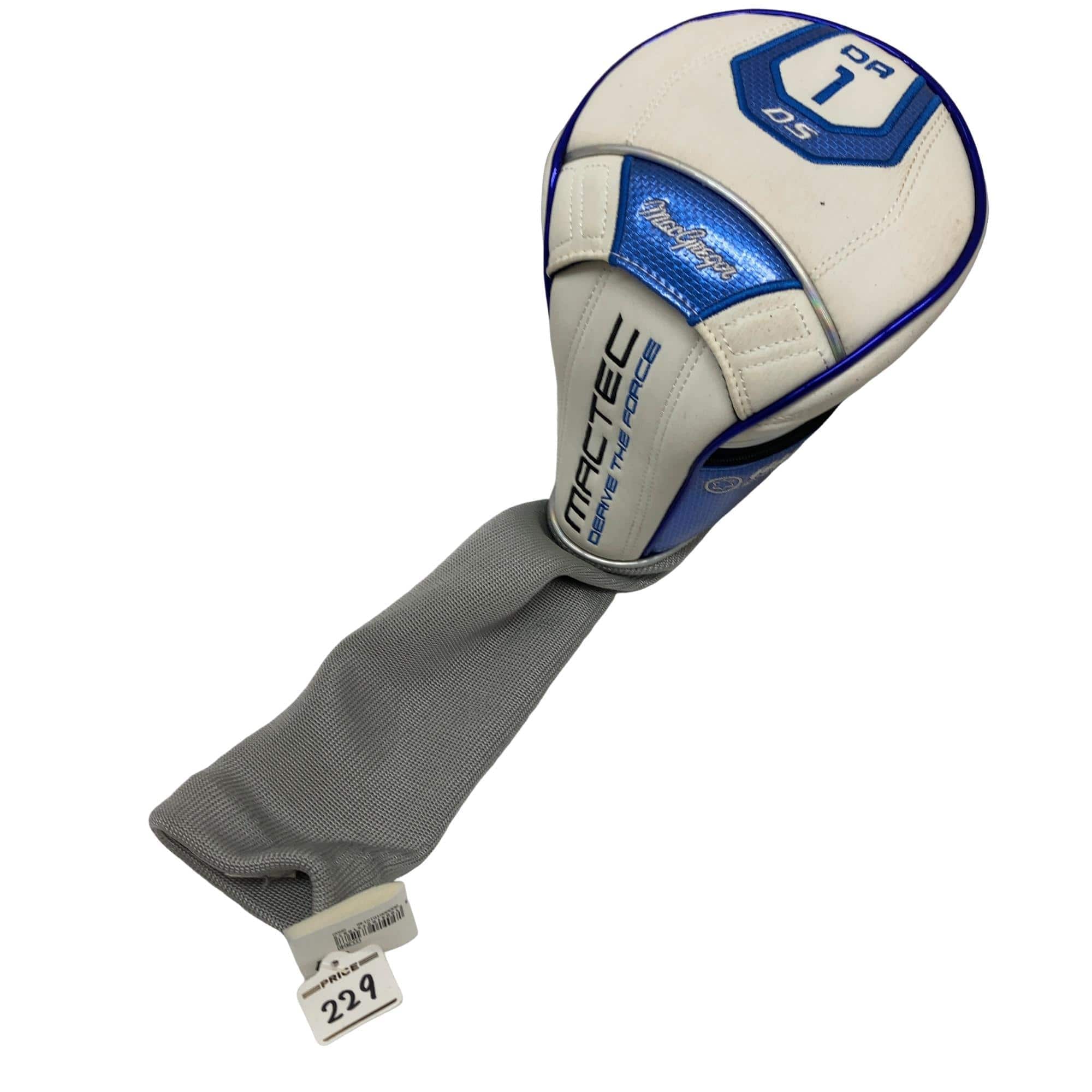 �l�`�b�s�d�b�@�c�r�@�P�O�P�@�P�P°