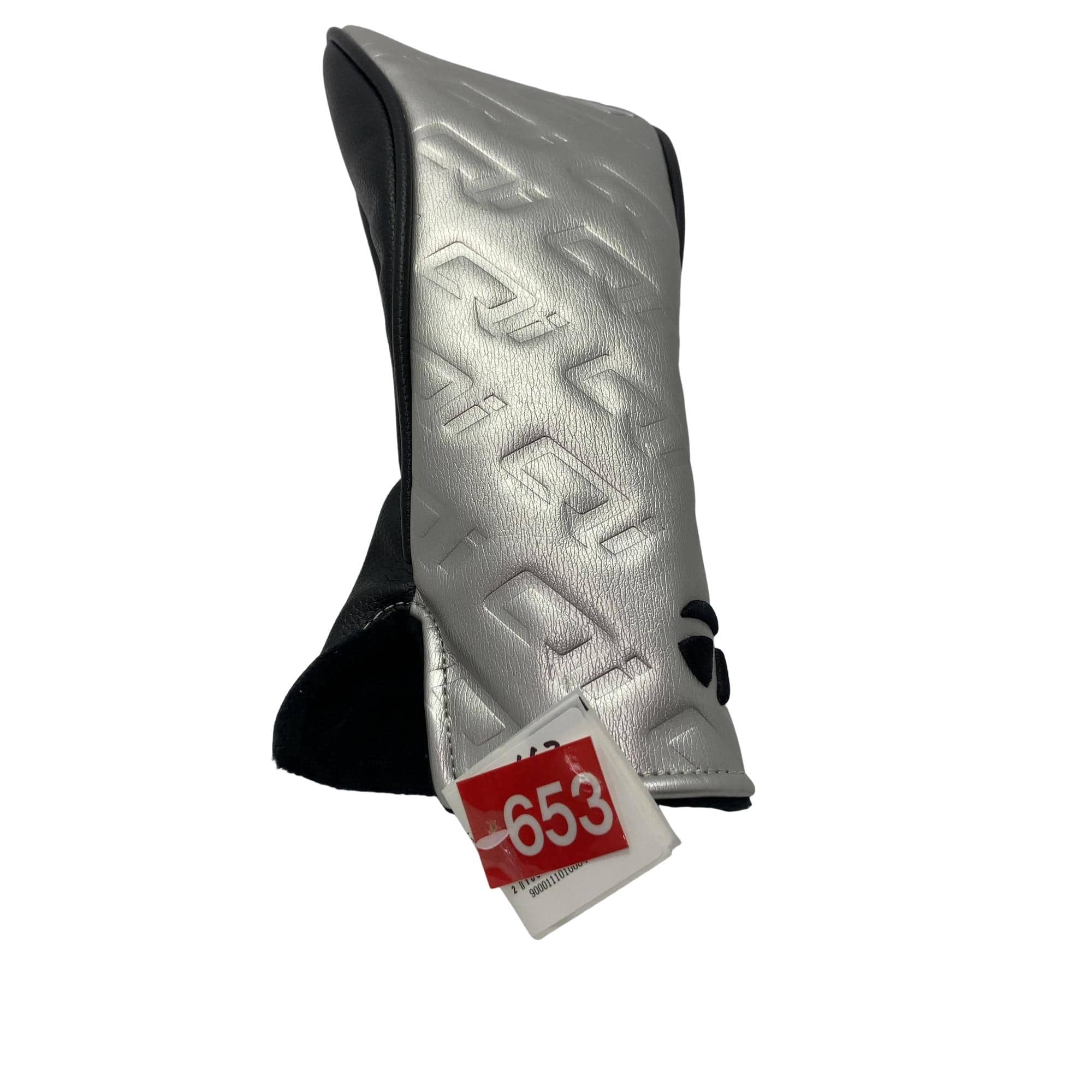 �p���R�T�@�R�v