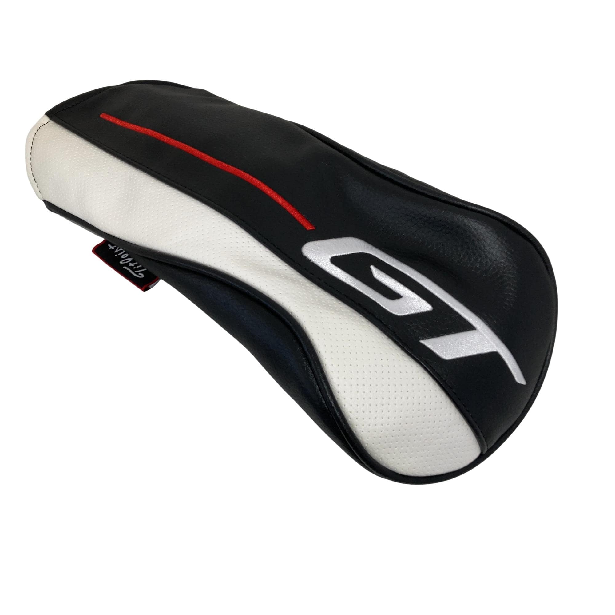 �f�s�Q�@�P�P°