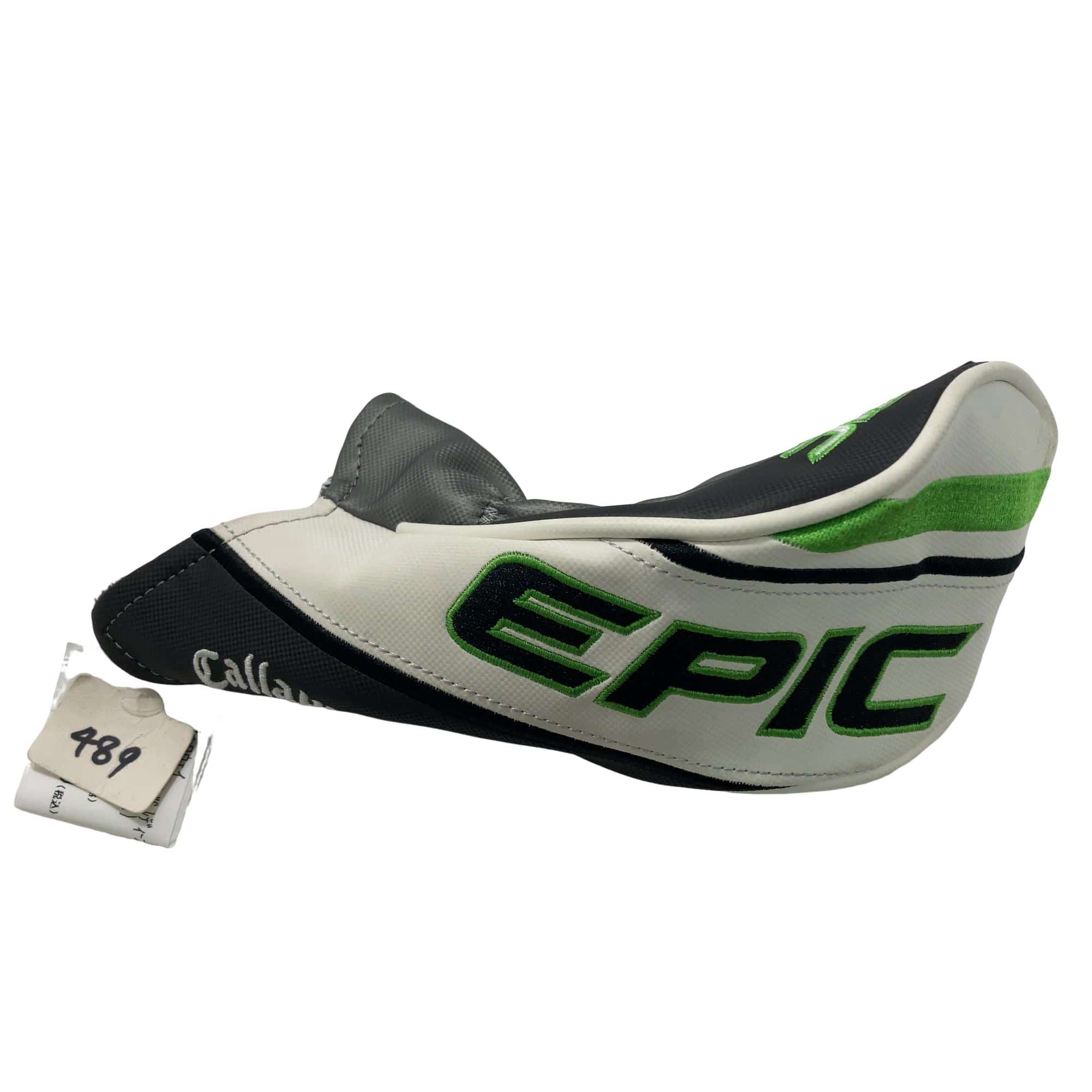 �d�o�h�b�@�l�`�w�@�e�`�r�s�@�t�U�@���f�B�[�X