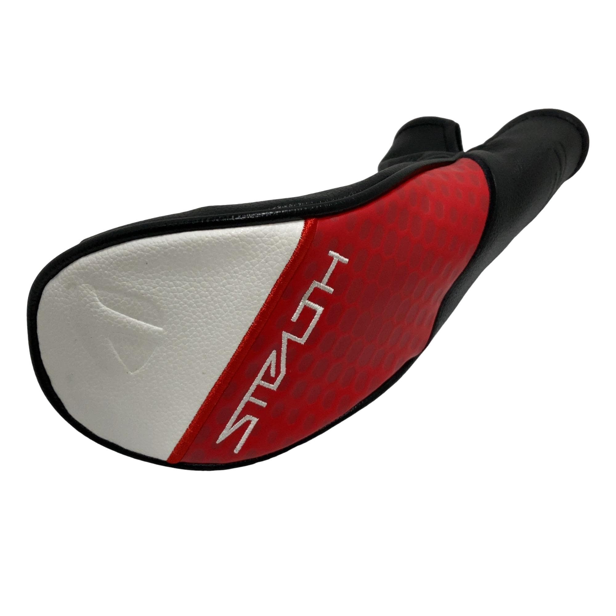 �r�s�d�`�k�s�g�Q�@�o�k�t�r�@�t�S