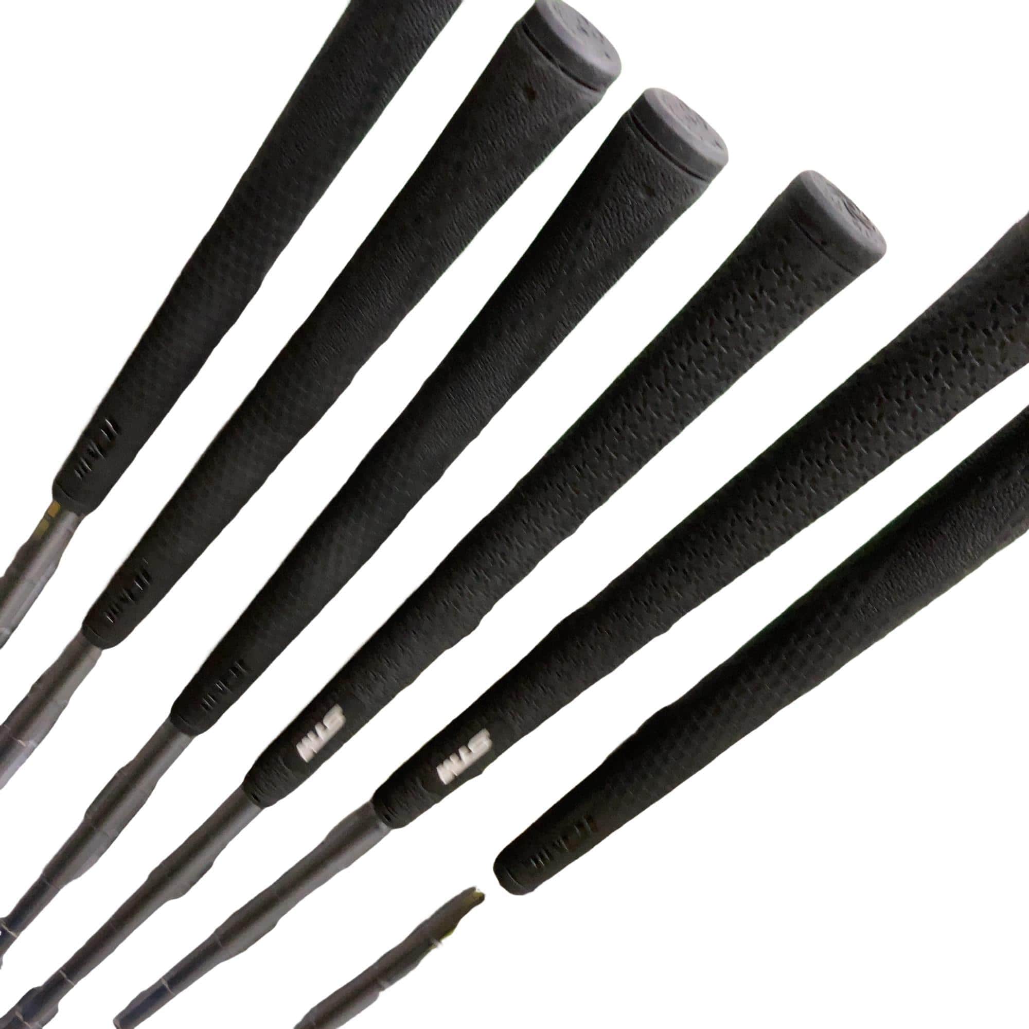 �w�@�e�n�q�f�d�c�@�r�s�`�q�i�Q�O�Q�S�j�@�U�r�i���{���F�U�{�Z�b�g�j