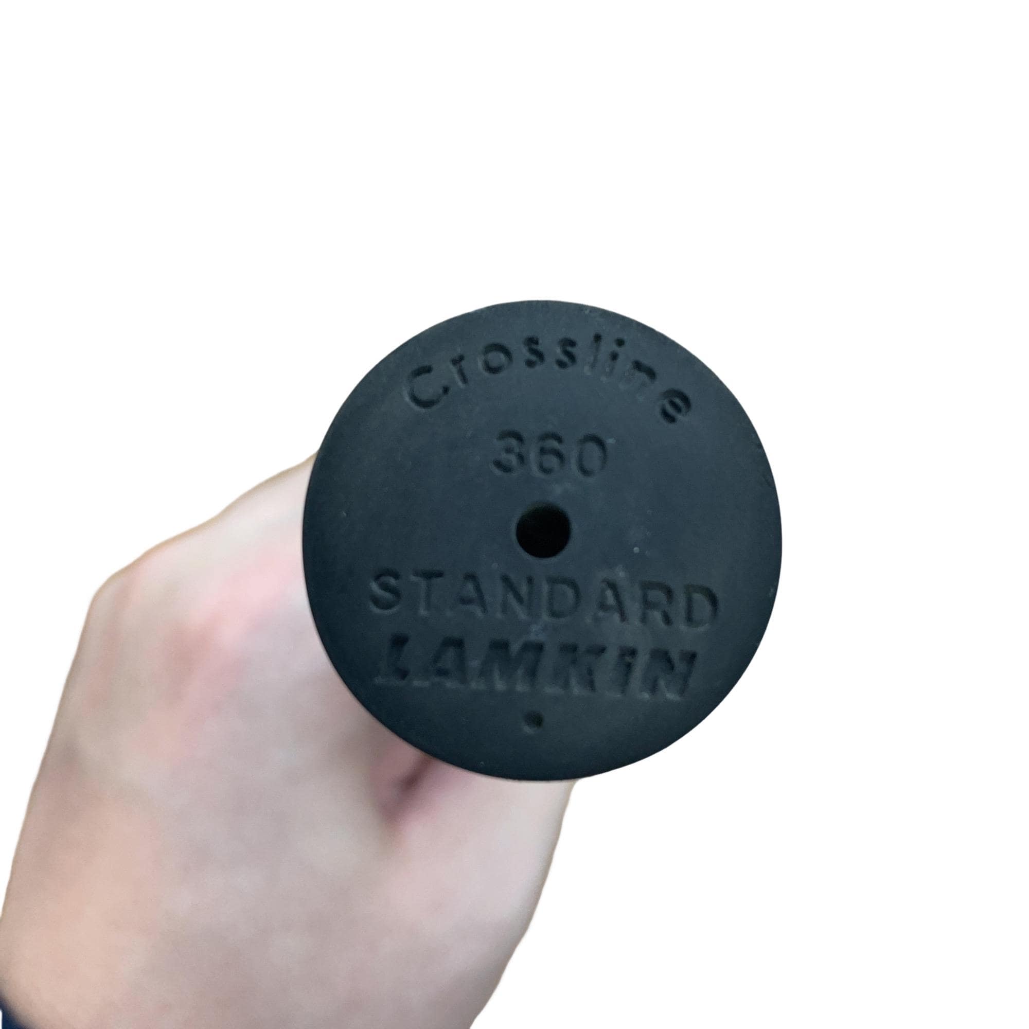 �����������@�c�`�q�j�r�o�d�d�c�@�k�r�@�@�X°