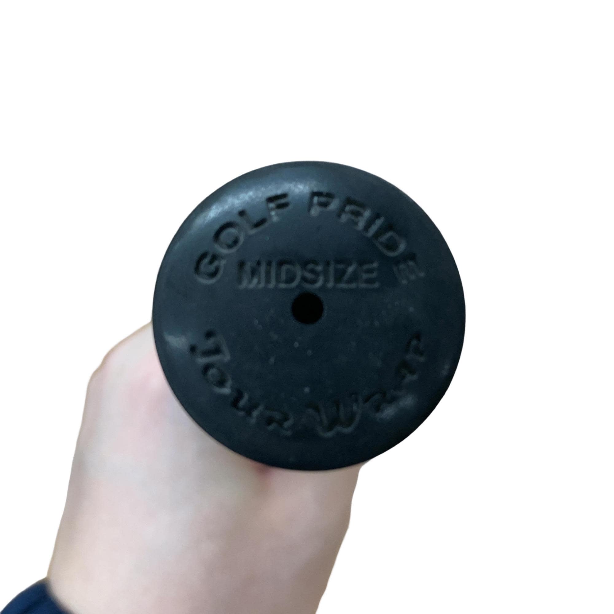 �r�s�d�`�k�s�g�Q�@�@�X°