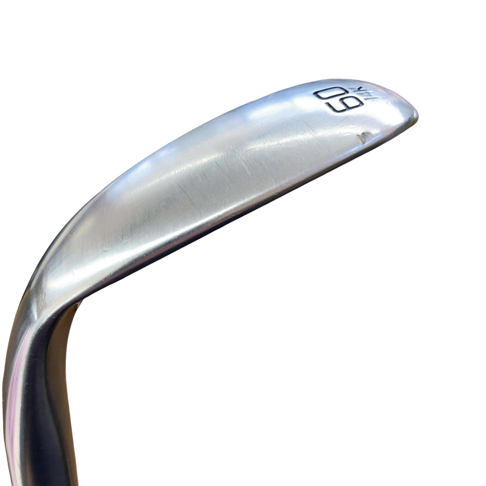 �u�n�j�d�x�@�r�o�h�m�@�l�h�k�k�d�c�@�r�l�P�O�@�c�A�[�N�����@�U�O°�^�P�S°�j