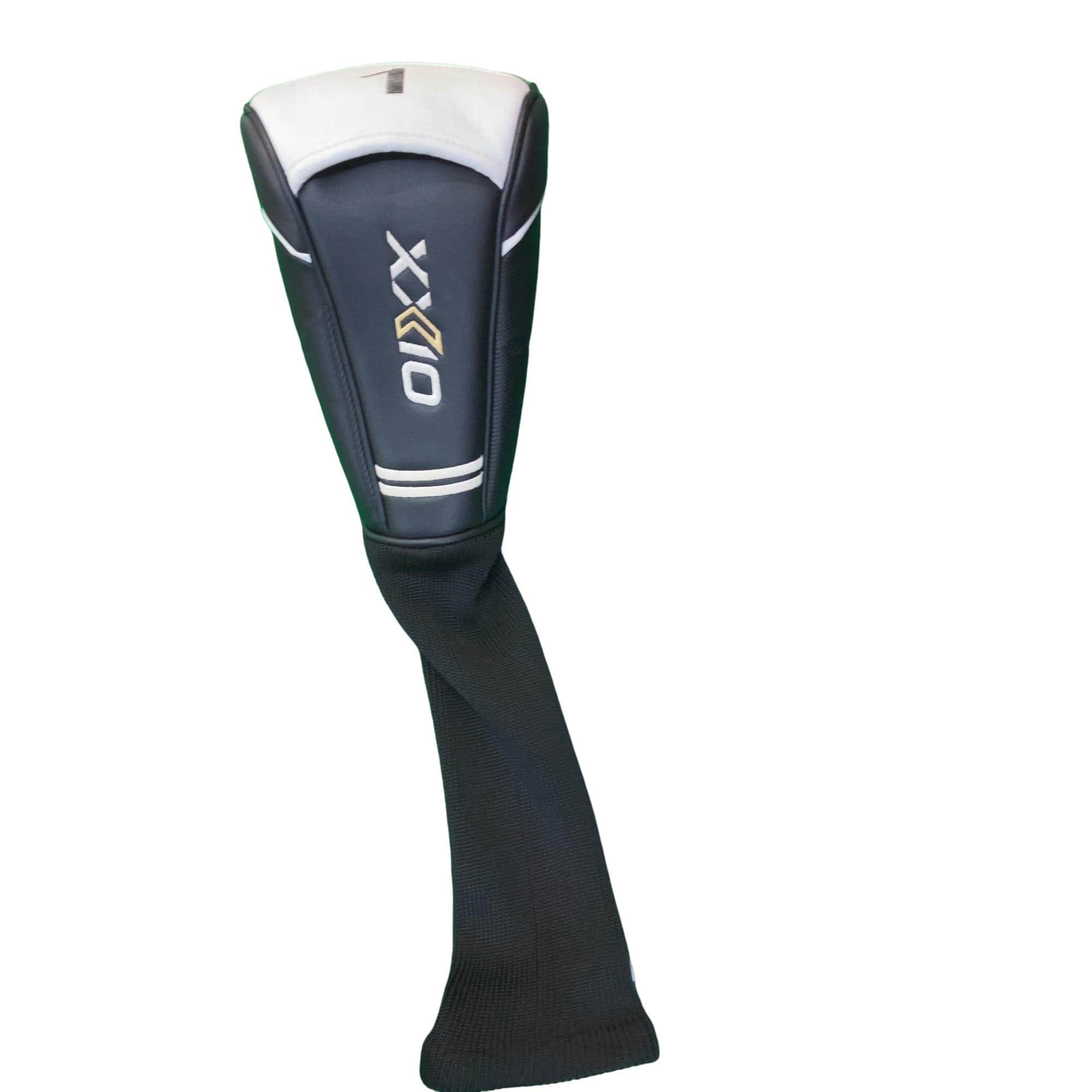 �w�w�h�n�i�Q�O�Q�O�j�@�P�O�D�T°