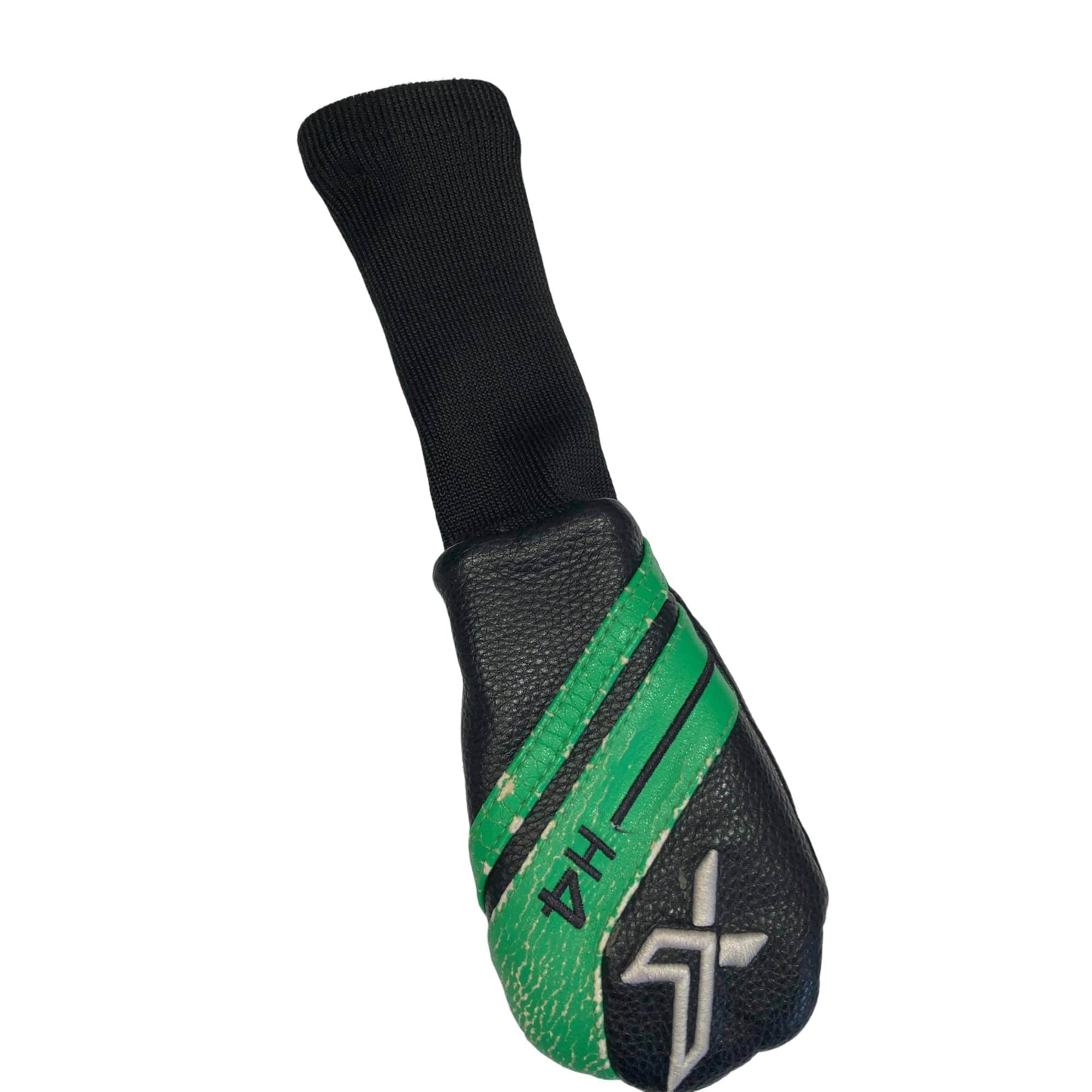 �w�w�h�n�i�Q�O�Q�Q�j�@�������@�g�S