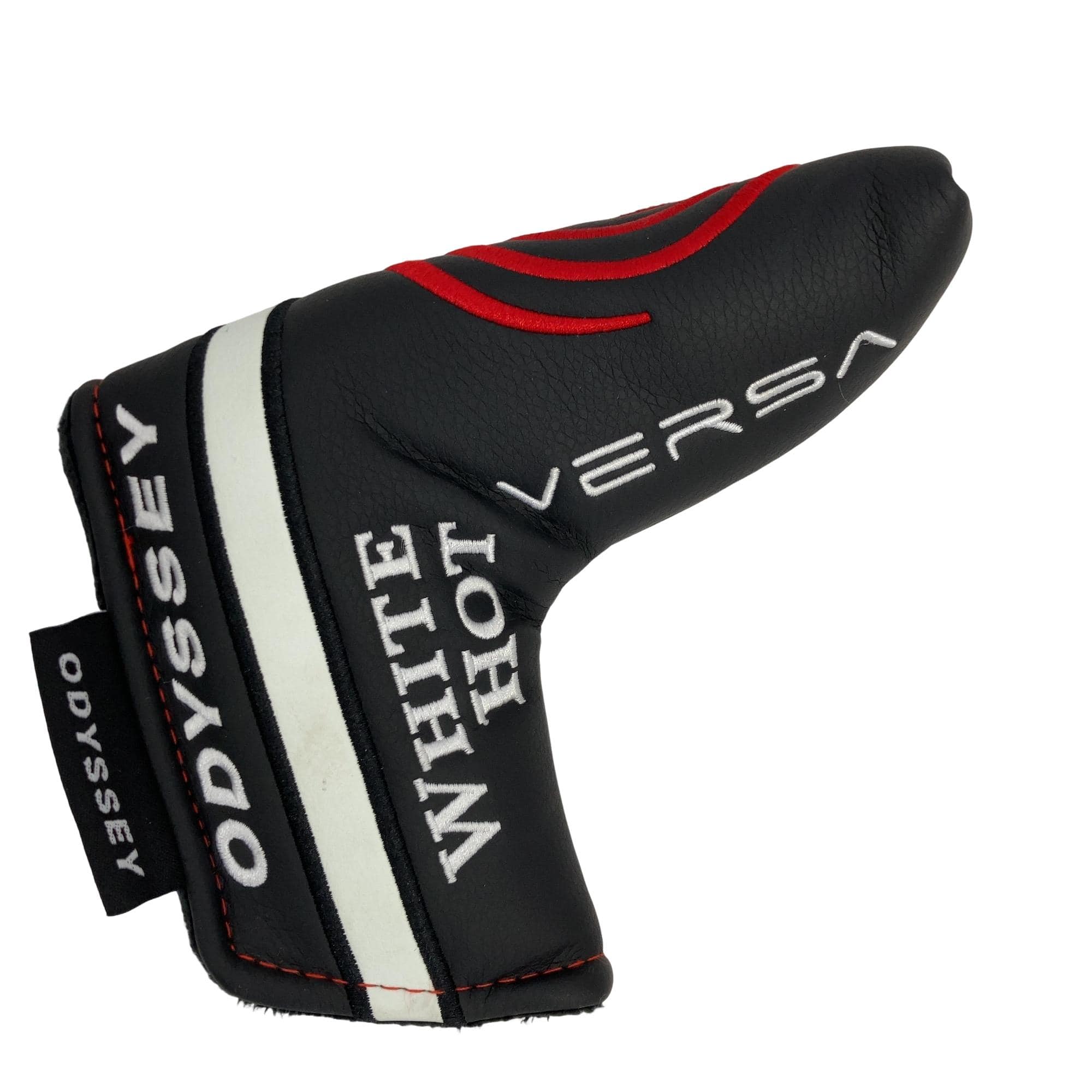 �v�g�h�s�d�@�g�n�s�@�u�d�q�r�`�@�n�m�d�@�R�R�C���`