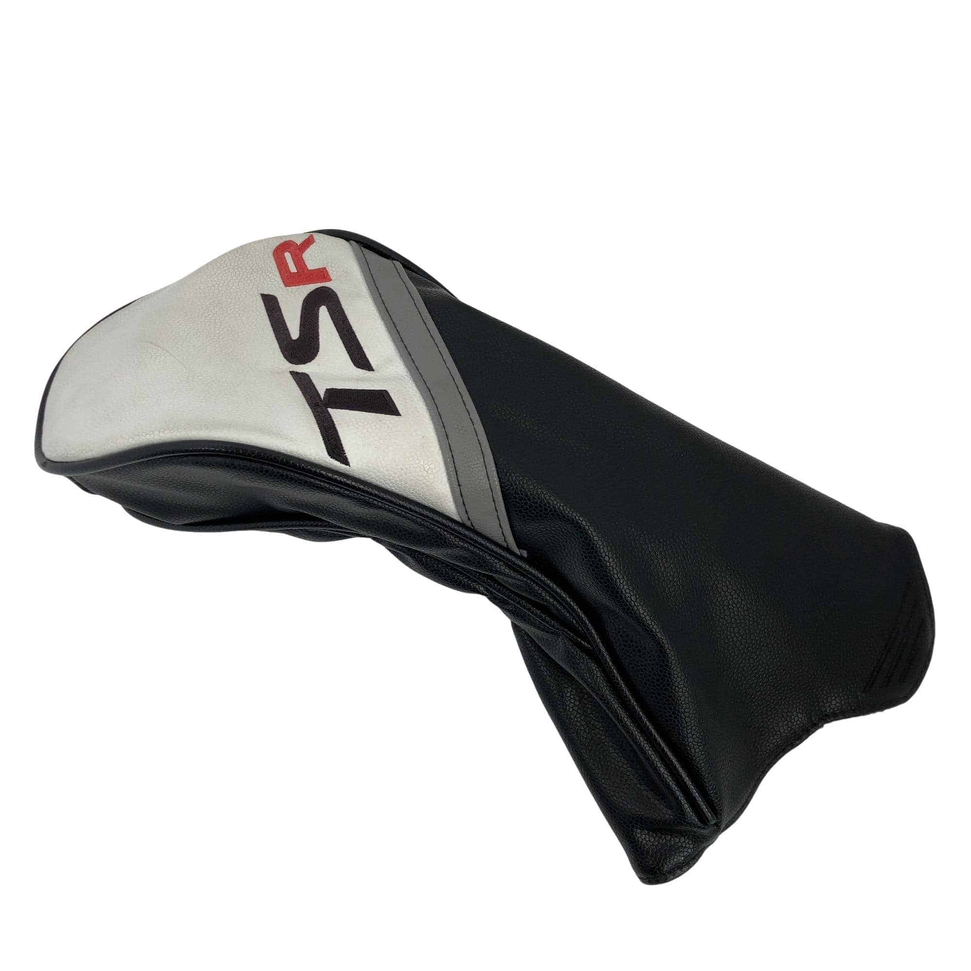 �s�r�q�Q�@�@�X°�@�t�r�`