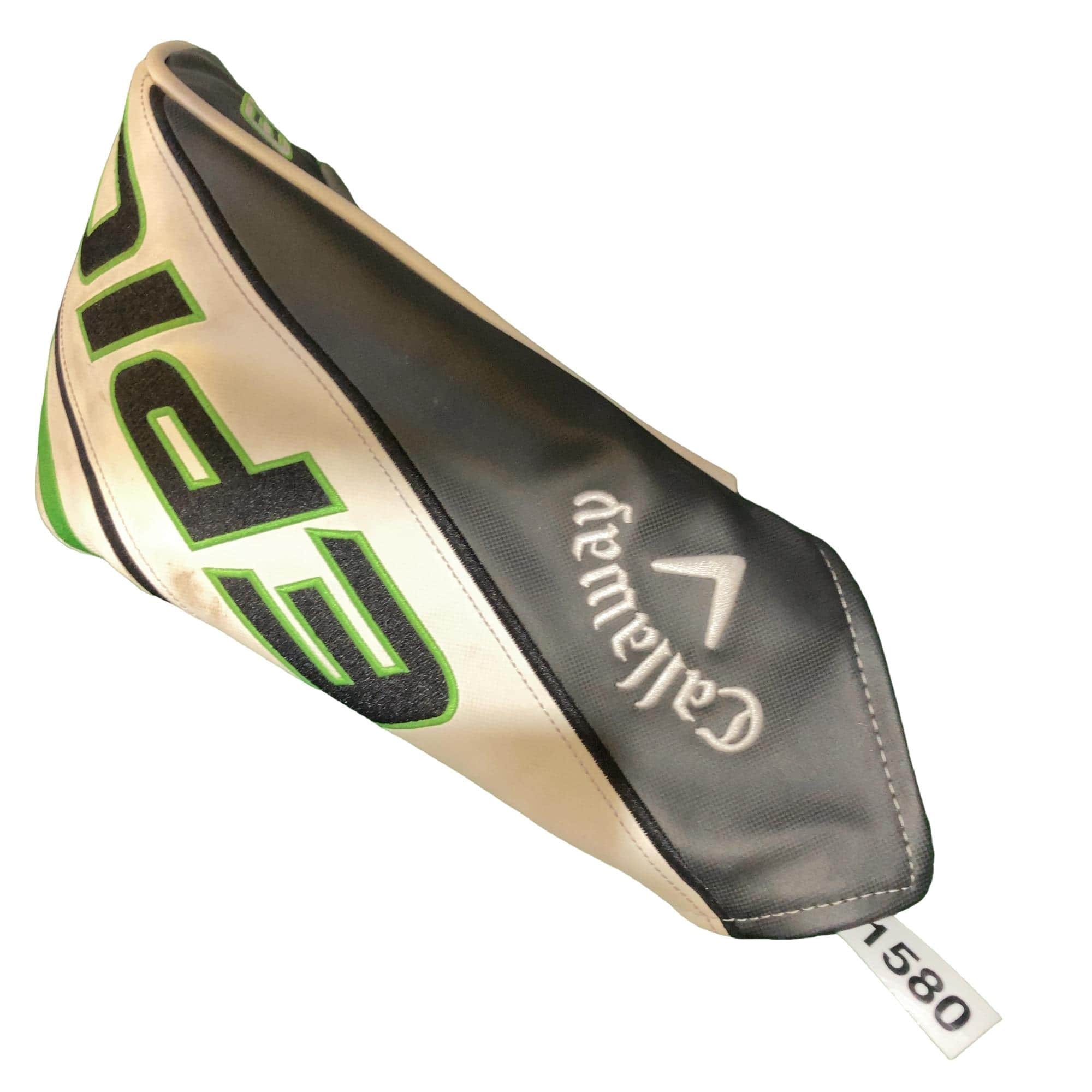 �d�o�h�b�@�r�o�d�d�c�@�@�X°