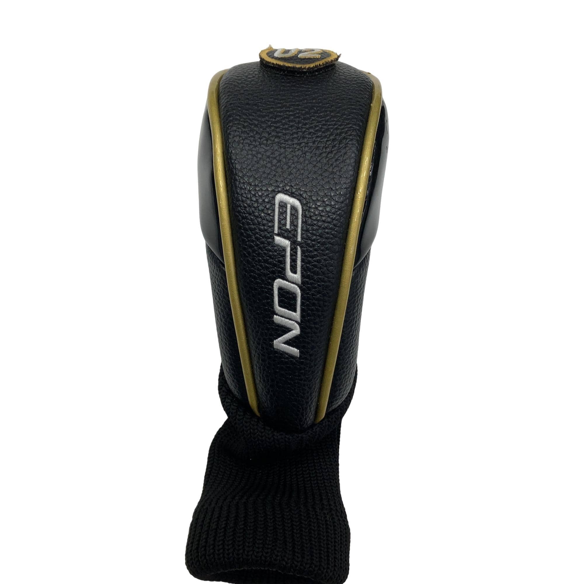 �`�e�|�X�O�R�@���[�e�B���e�B�E�b�h�@�t�Q�O