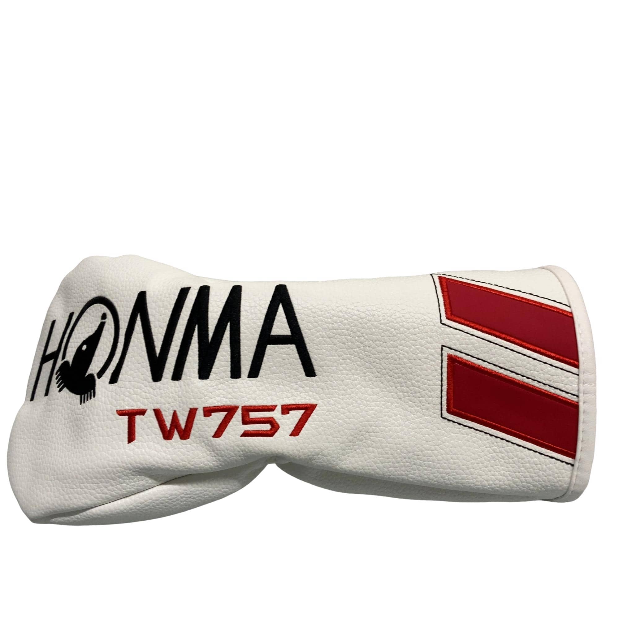 �s�n�t�q�@�v�n�q�k�c�@�s�v�V�T�V�@�c�@�o�k�t�r�@�P�O�D�T°