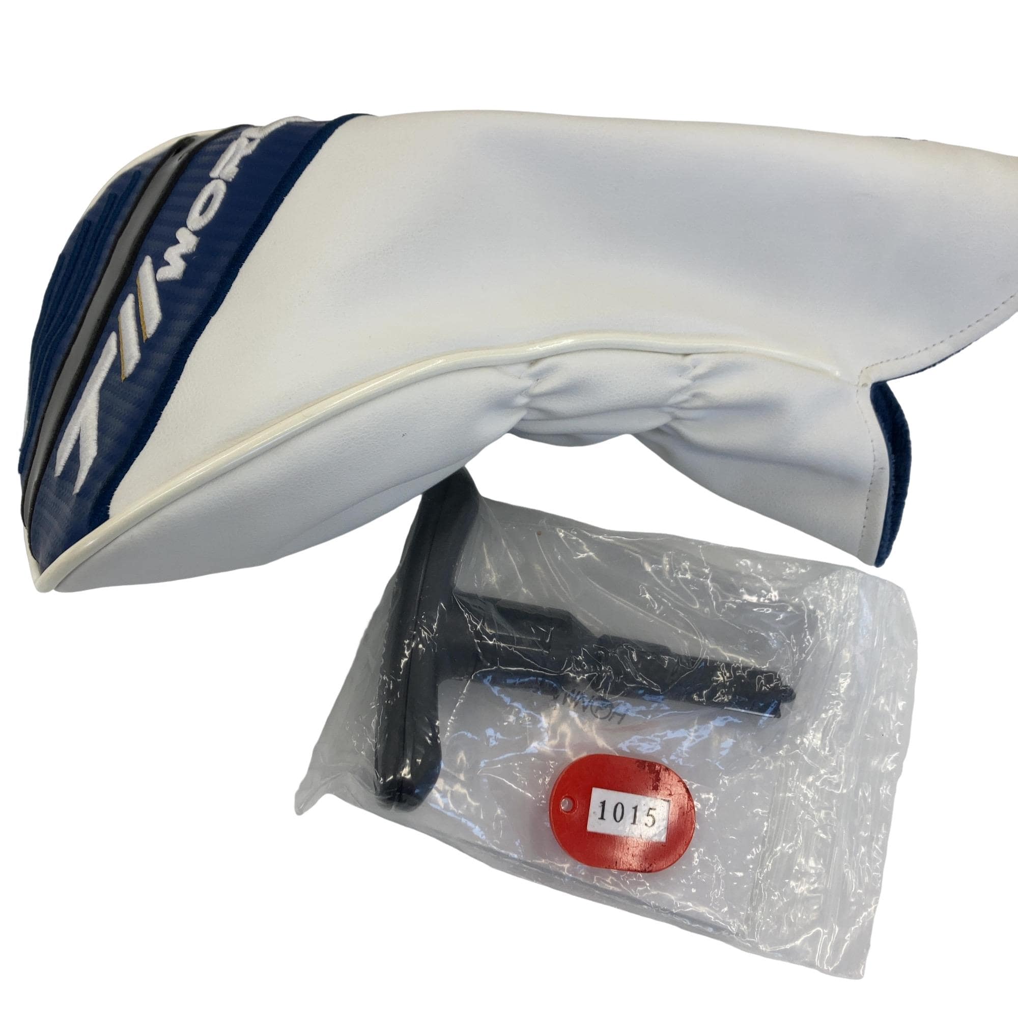 �s�n�t�q�@�v�n�q�k�c�@�s�v�V�U�V�@�P�O�D�T°