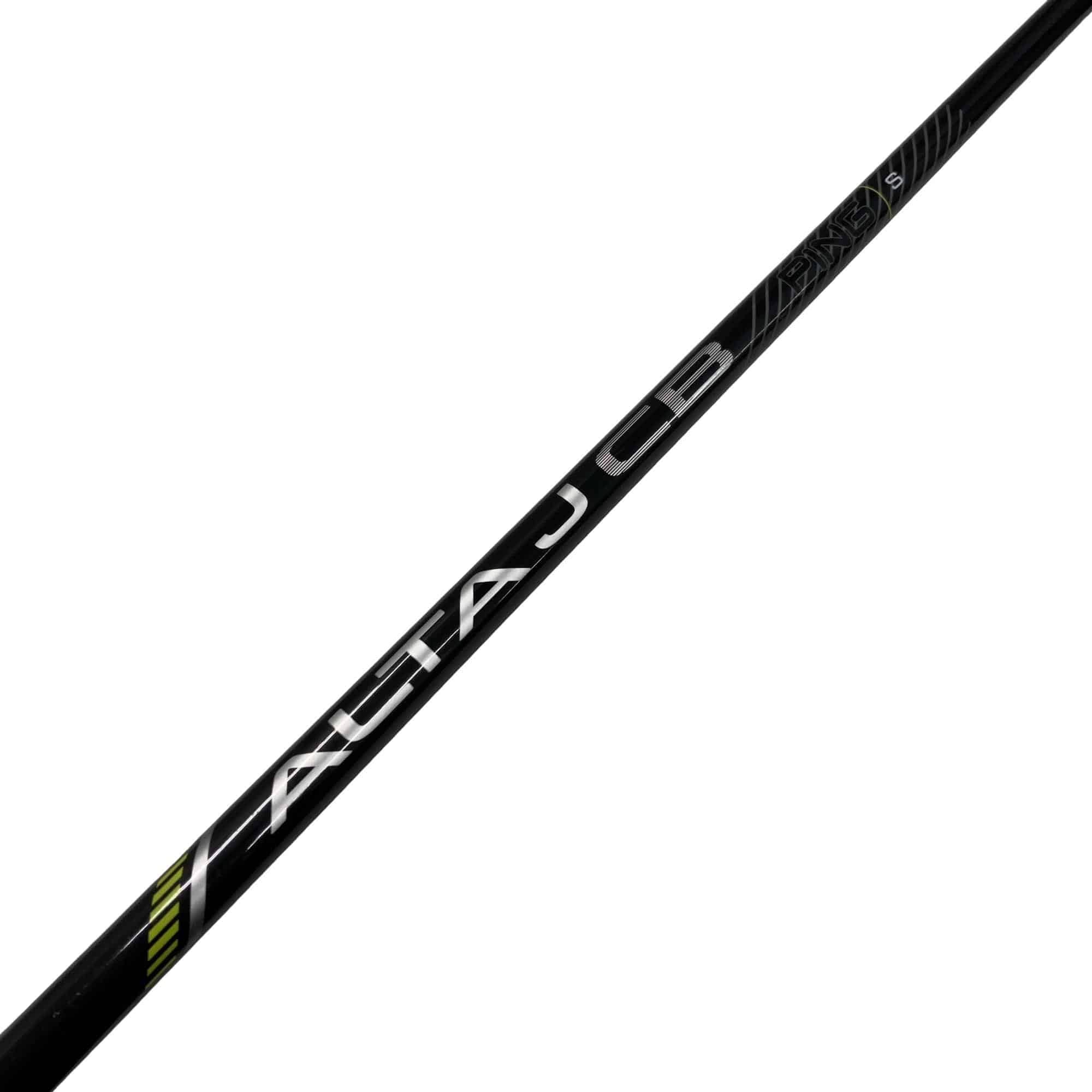 �f�S�R�O�@�l�`�w�@�@�X°