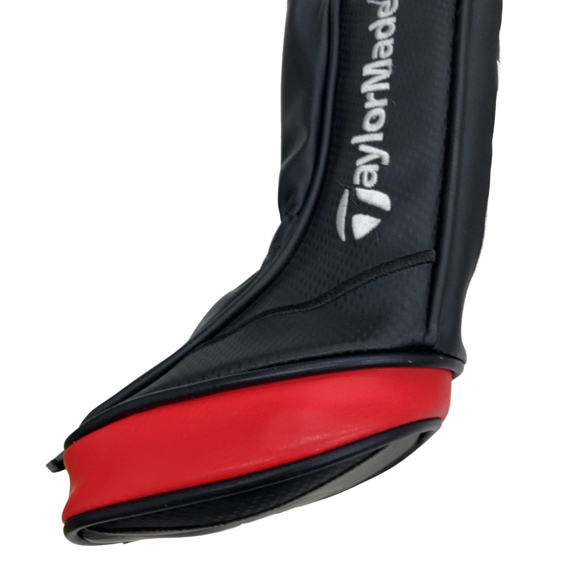 �r�s�d�`�k�s�g�@�T�v