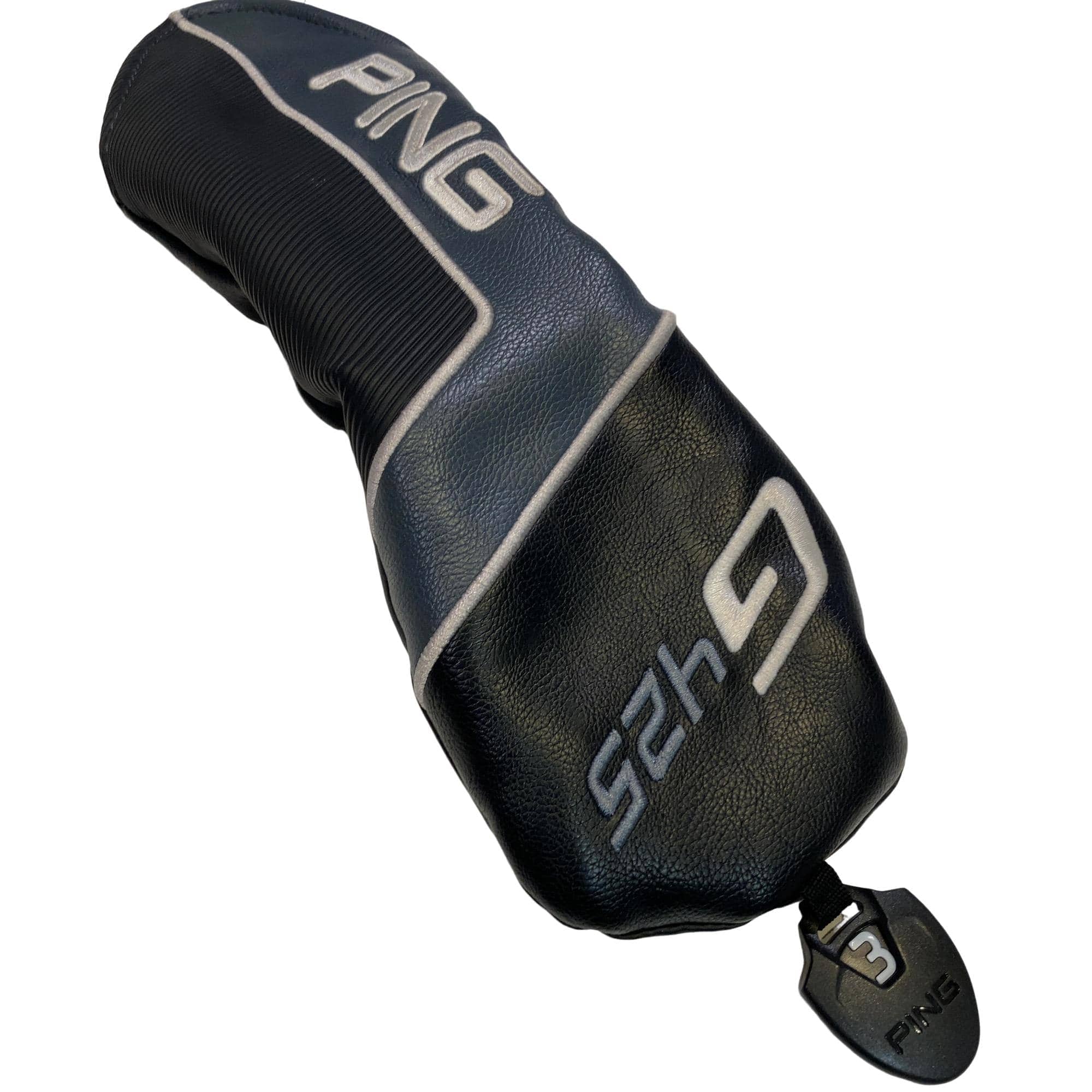 �f�S�Q�T�@�l�`�w�@�R�v