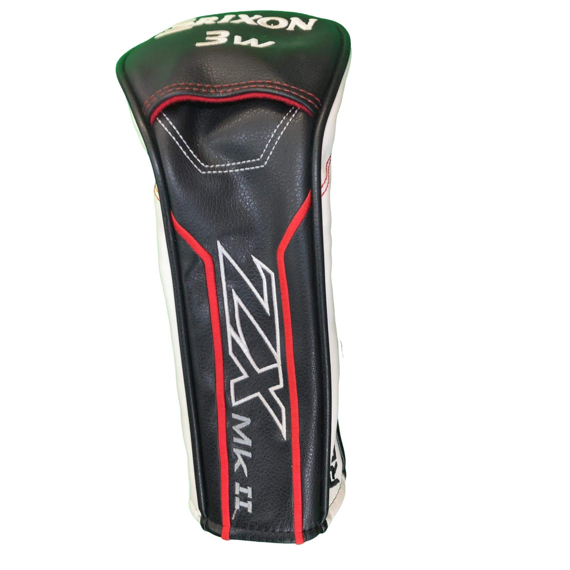 �r�q�h�w�n�m�@�y�w�@�l���@�h�h�@�R�v