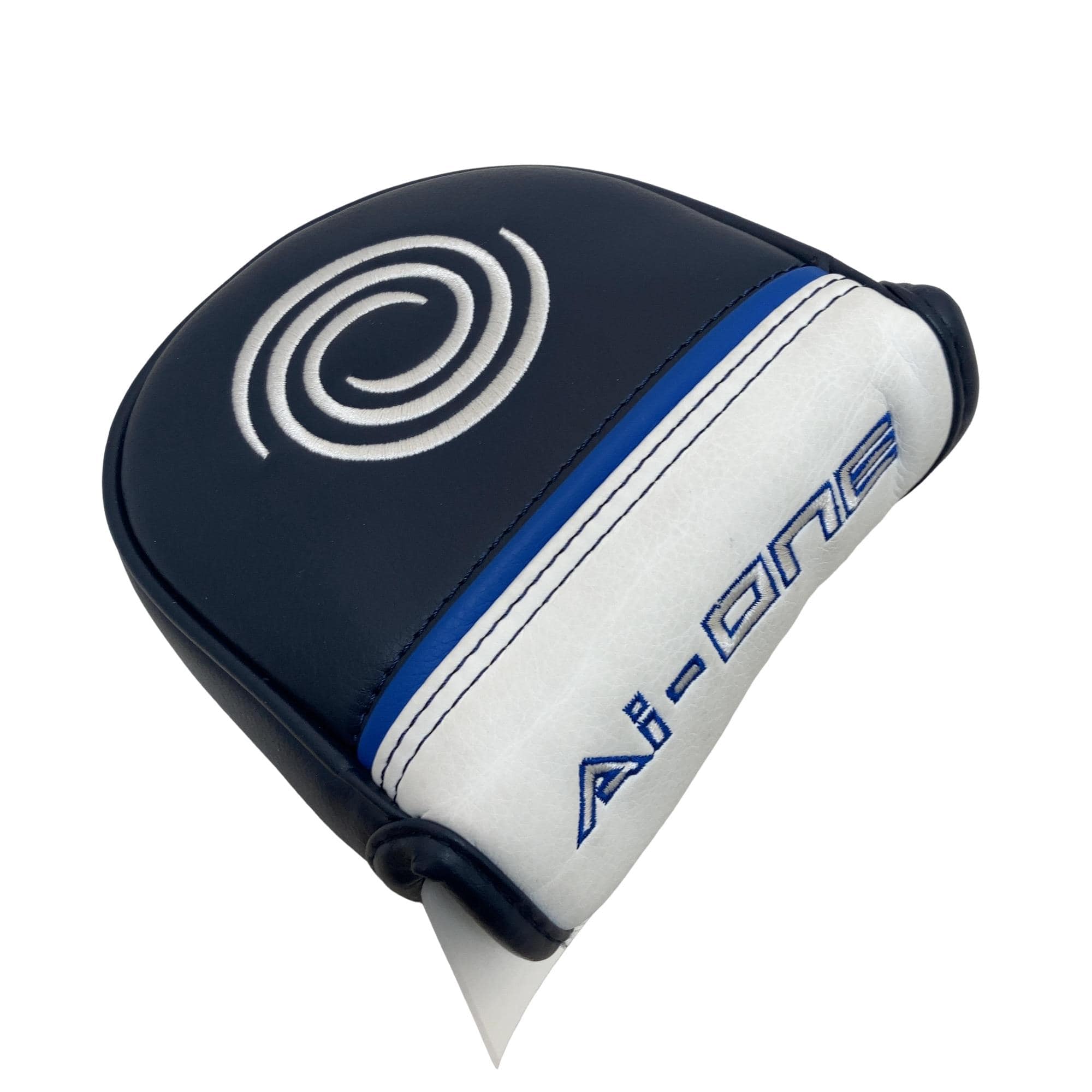 �`���|�n�m�d�@�r�p�t�`�q�d�@�Q�@�r�p�t�`�q�d�@�l�`�w�@�r�s�q�h�o�d�@�R�S�C���`