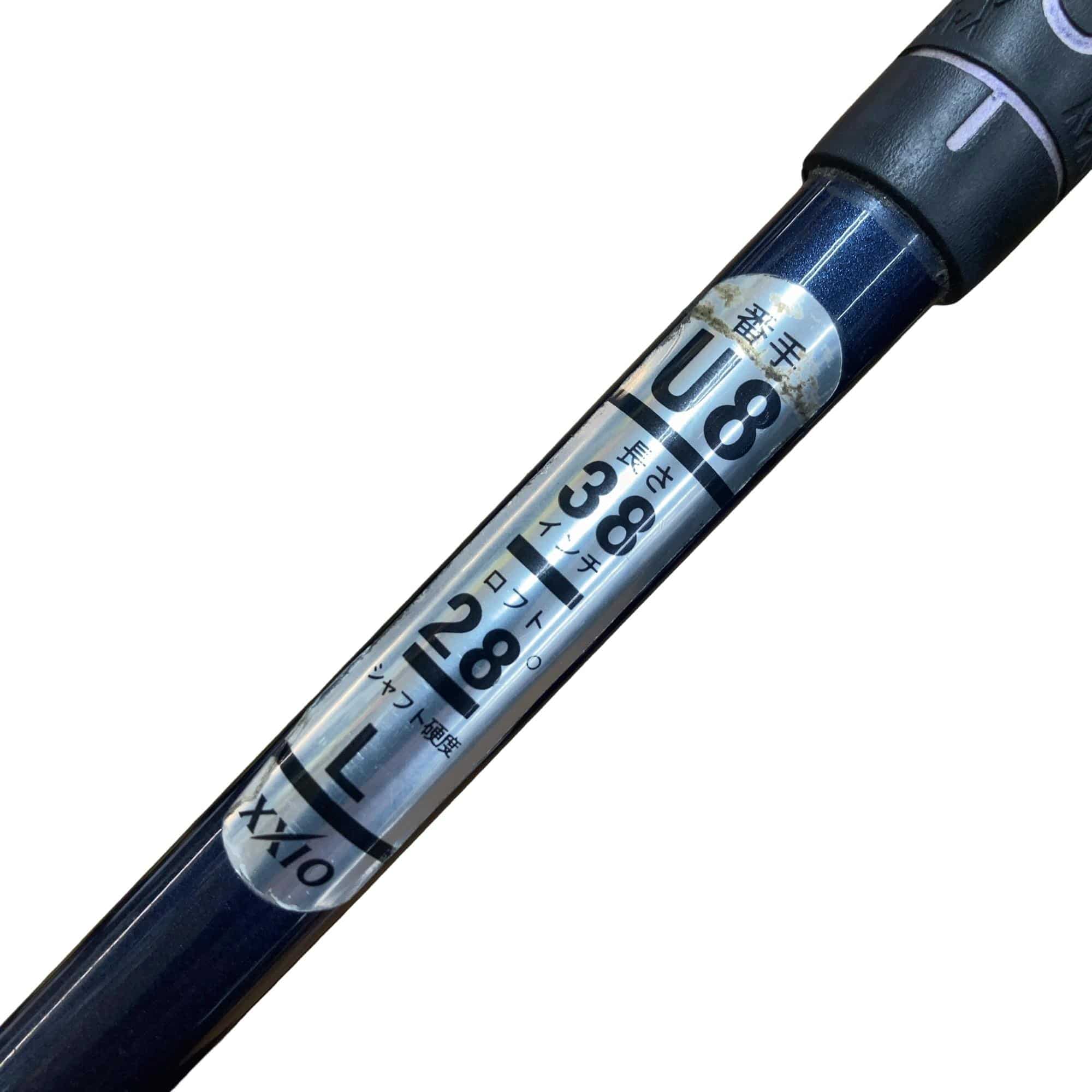 �w�w�h�n�i�Q�O�O�W�j�@�t�W�@���f�B�[�X