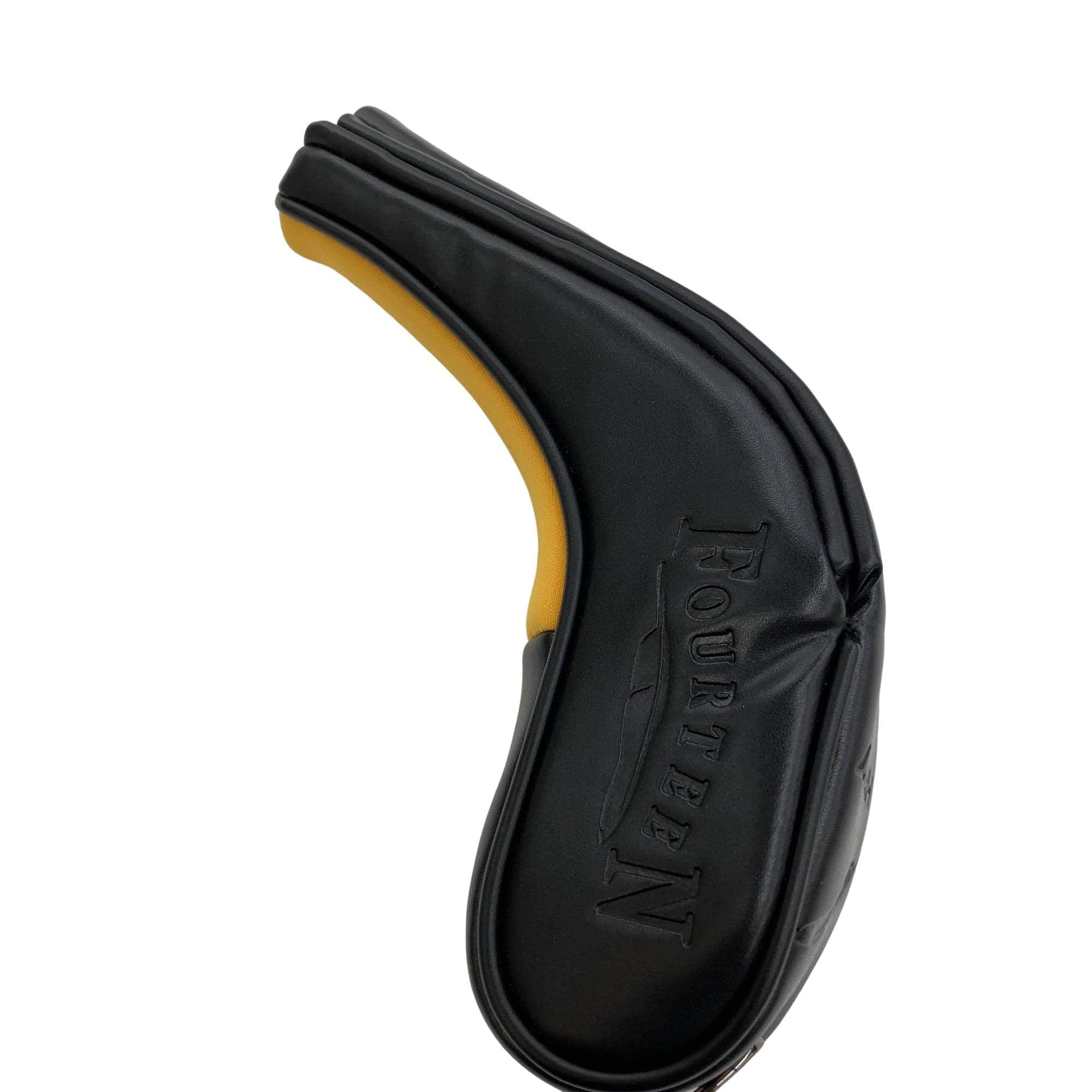 �g�h�|�W�V�V�i�u���b�N�j�@�Q�P°